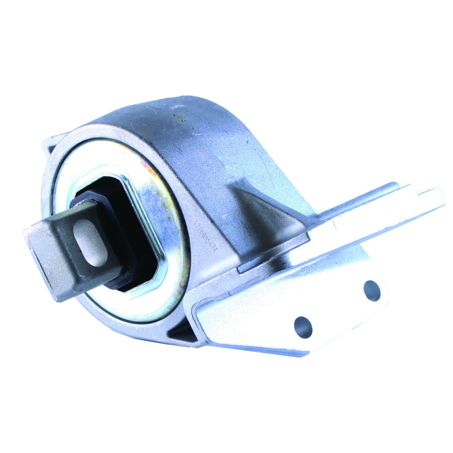 2009, 2008, 2007, 2006 Ford Fusion Automatic Transmission Mount
