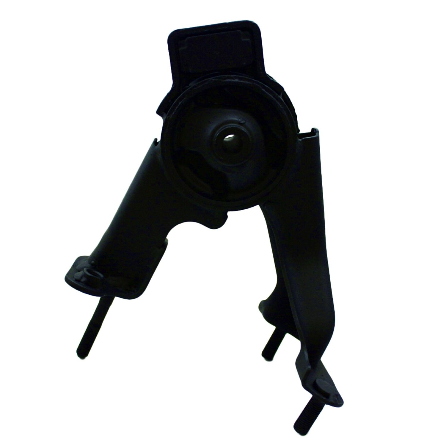 2008, 2007, 2006, 2005, 2004, 2003 Toyota Matrix Engine Mount