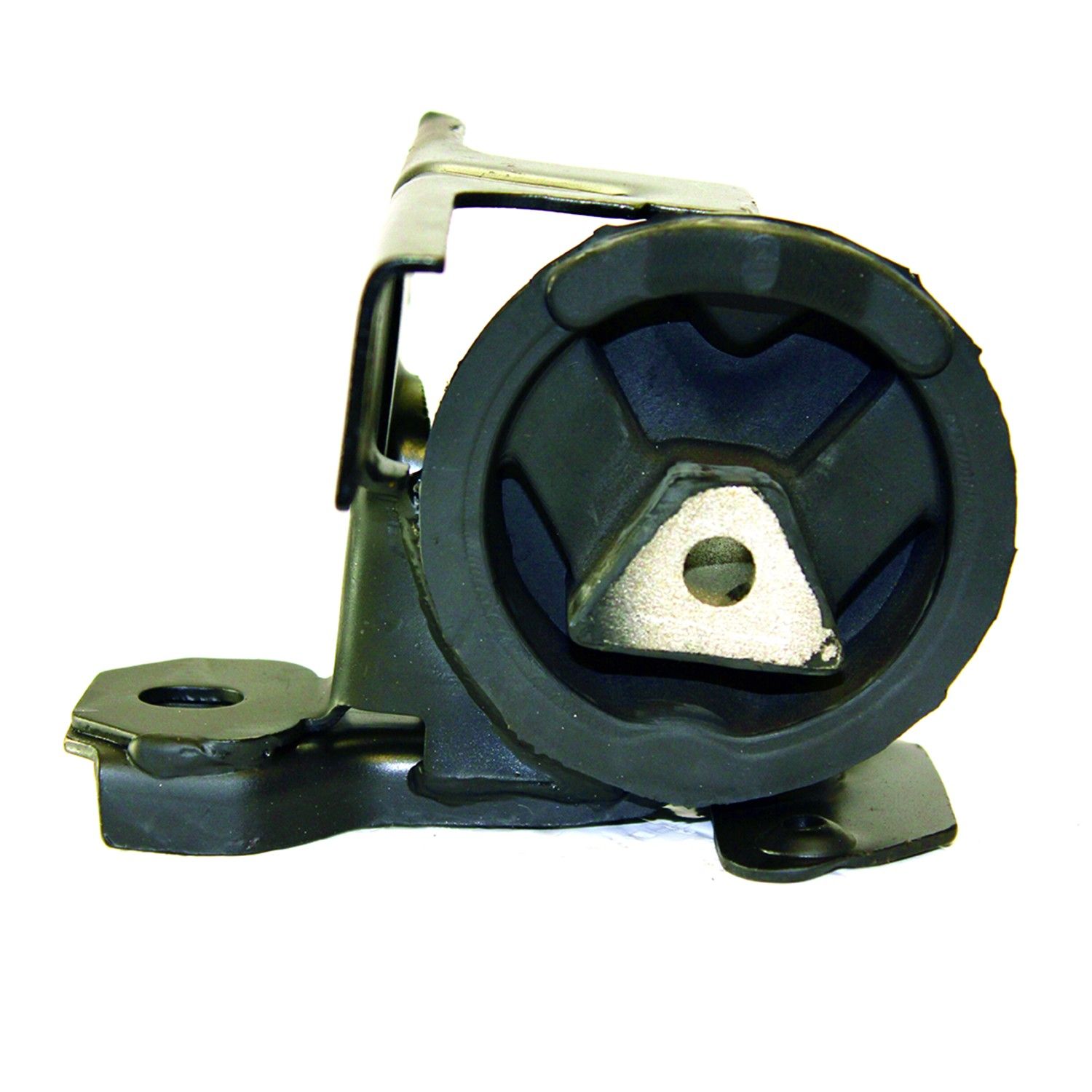 2000, 1999, 1998, 1997, 1996, 1995 Ford Contour Automatic Transmission Mount