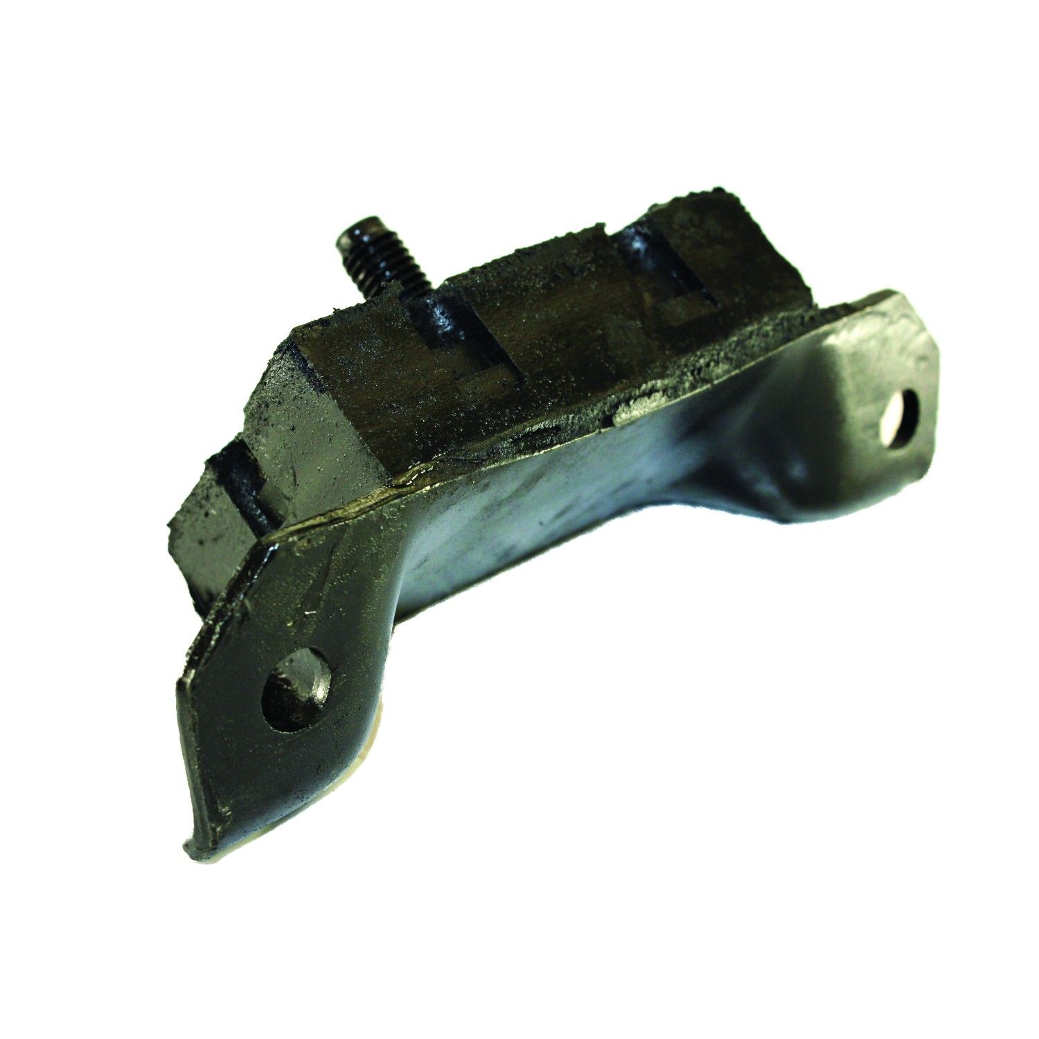 Engine Mount