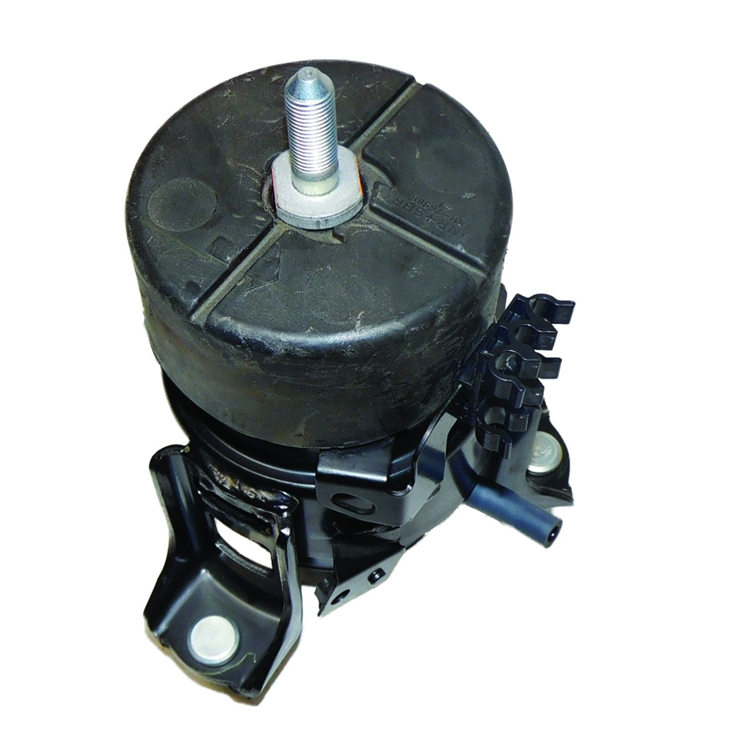 2007, 2006, 2005, 2004 Toyota Highlander Engine Mount