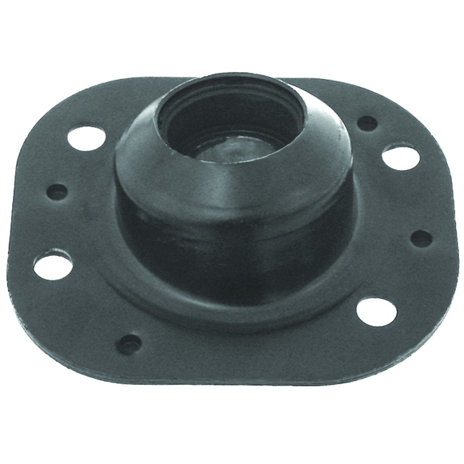 2009, 2008 Ford Taurus Suspension Strut Mount