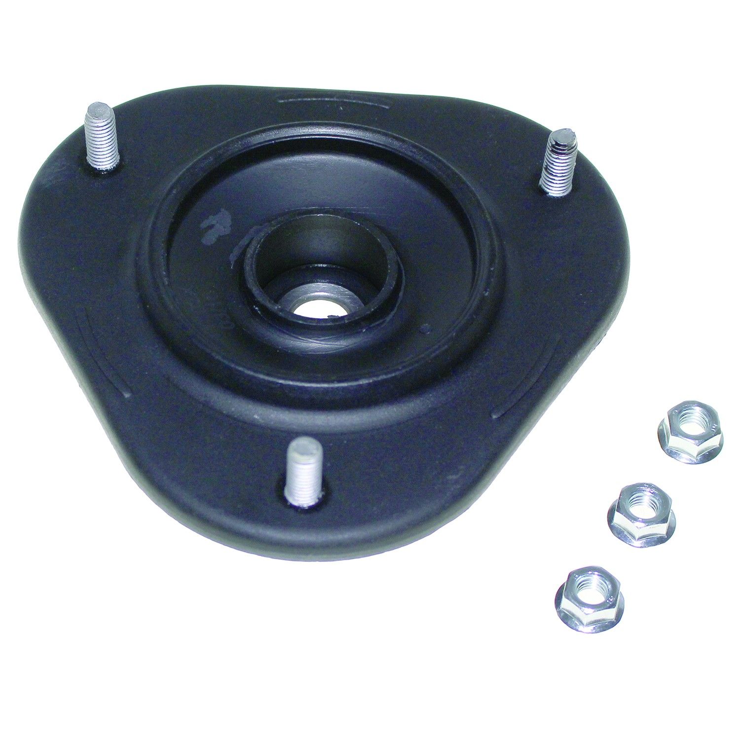 1991, 1990 Lexus ES250 Suspension Strut Mount