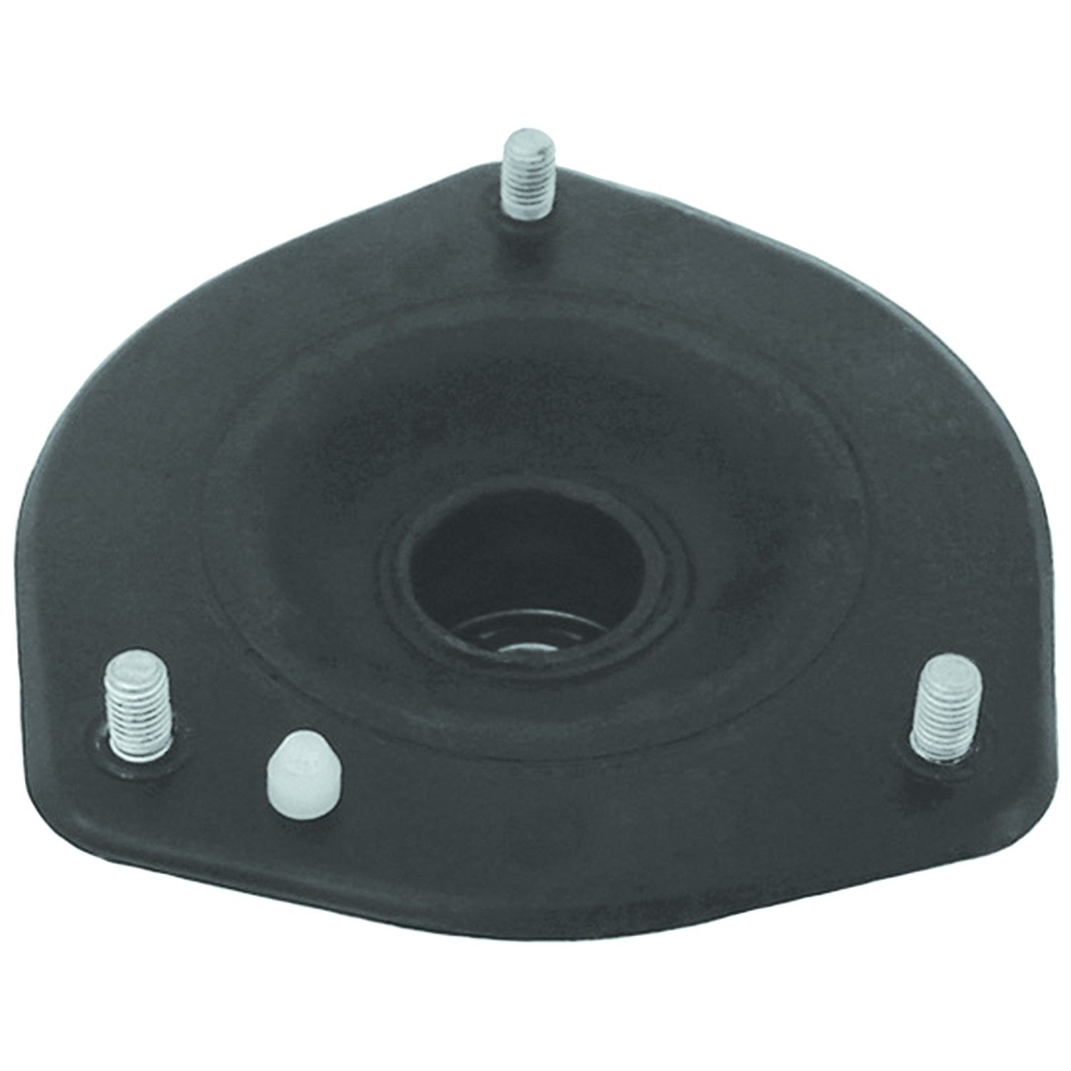2015, 2014, 2013, 2012, 2011, 2010, 2009, 2008, 2007 Mini Cooper Suspension Strut Mount