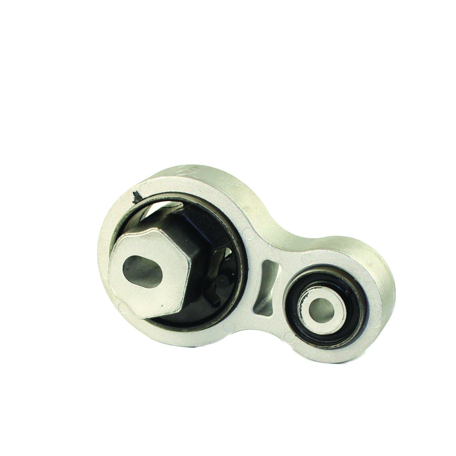 2018, 2017, 2016, 2015 Ford Edge Engine Torque Strut Mount