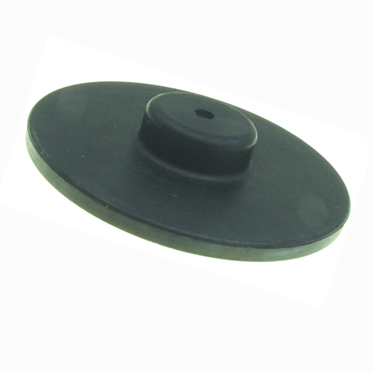 2005, 2004, 2003, 2002, 2001, 2000, 1999, 1998, 1997, 1996 Ford Taurus Suspension Coil Spring Seat