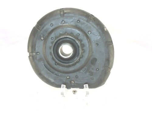 2006, 2005, 2004, 2003, 2002, 2001, 2000, 1999 Volvo S80 Suspension Coil Spring Seat