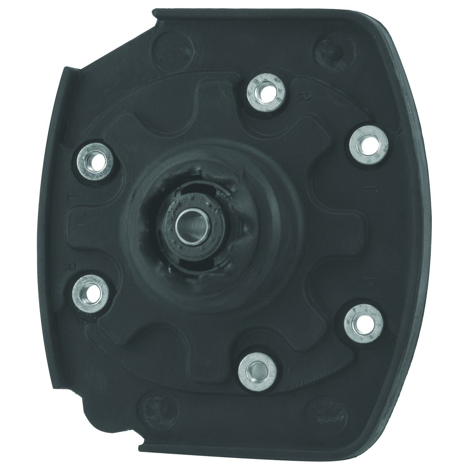 2009, 2008, 2007, 2006, 2005 Buick Allure Suspension Strut Mount