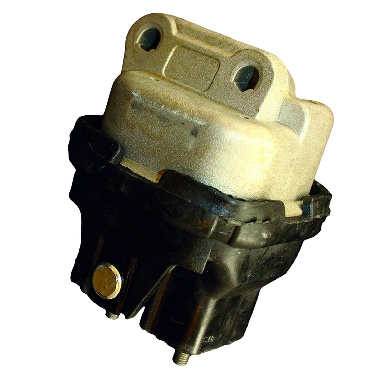 2010, 2009 Dodge Challenger Engine Mount