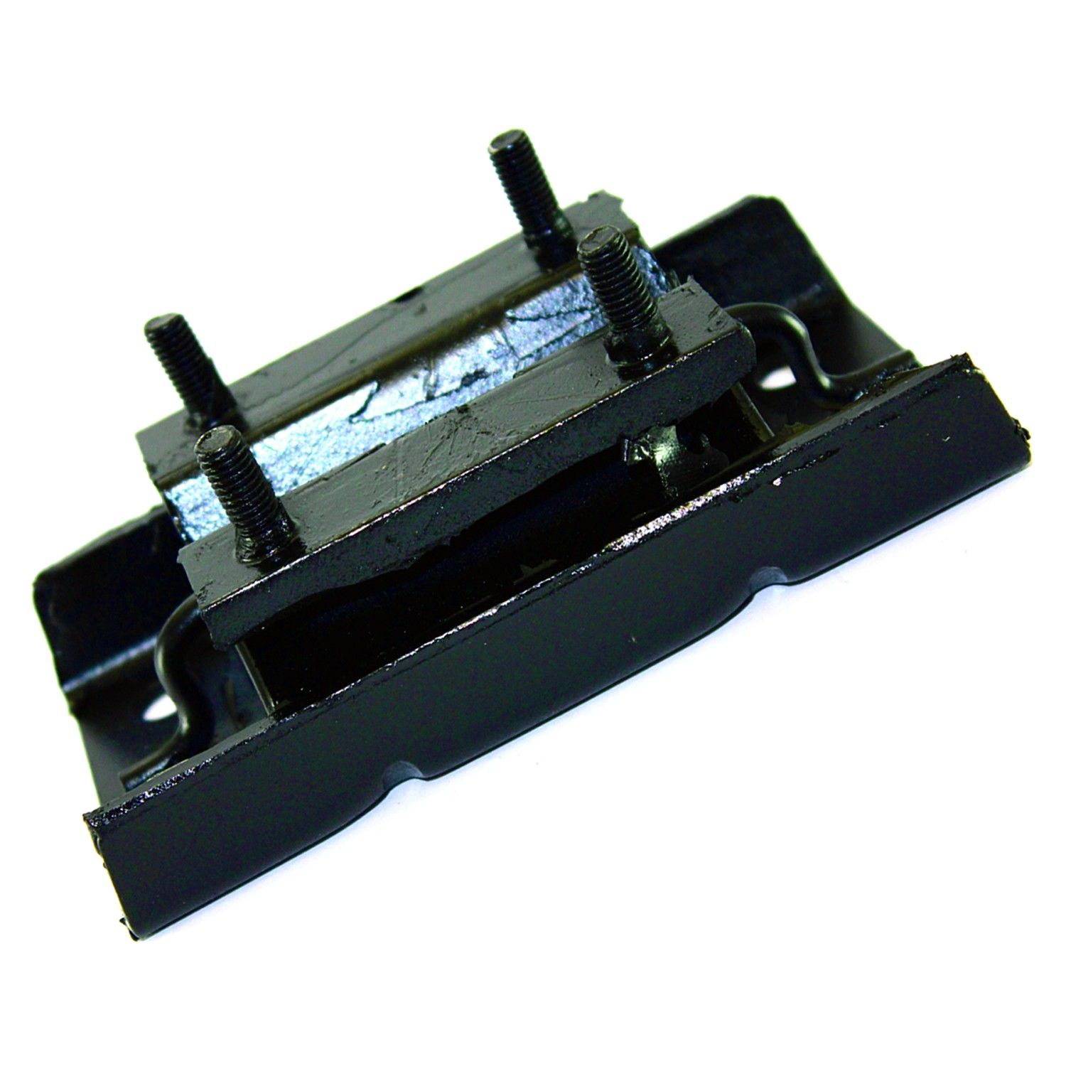 Automatic Transmission Mount