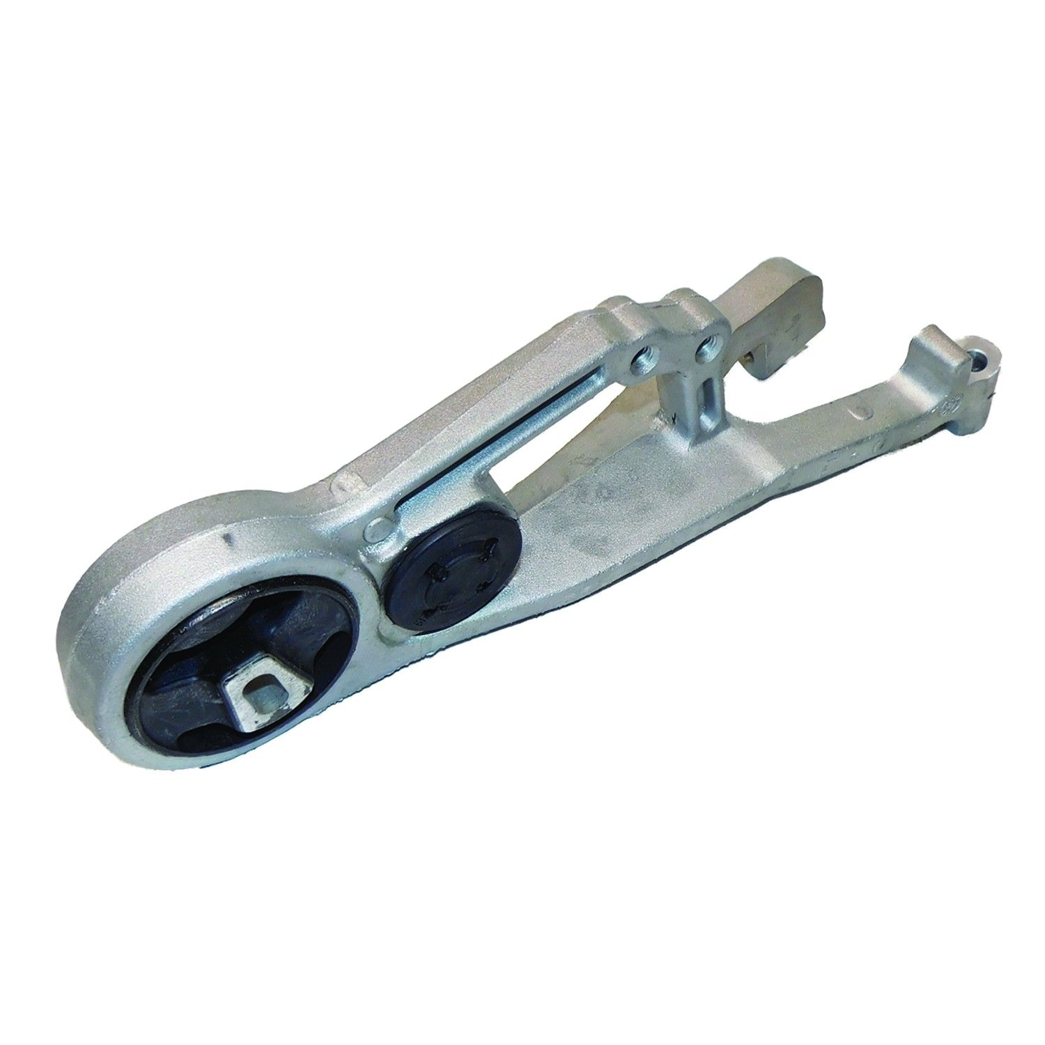 Engine Torque Strut Mount