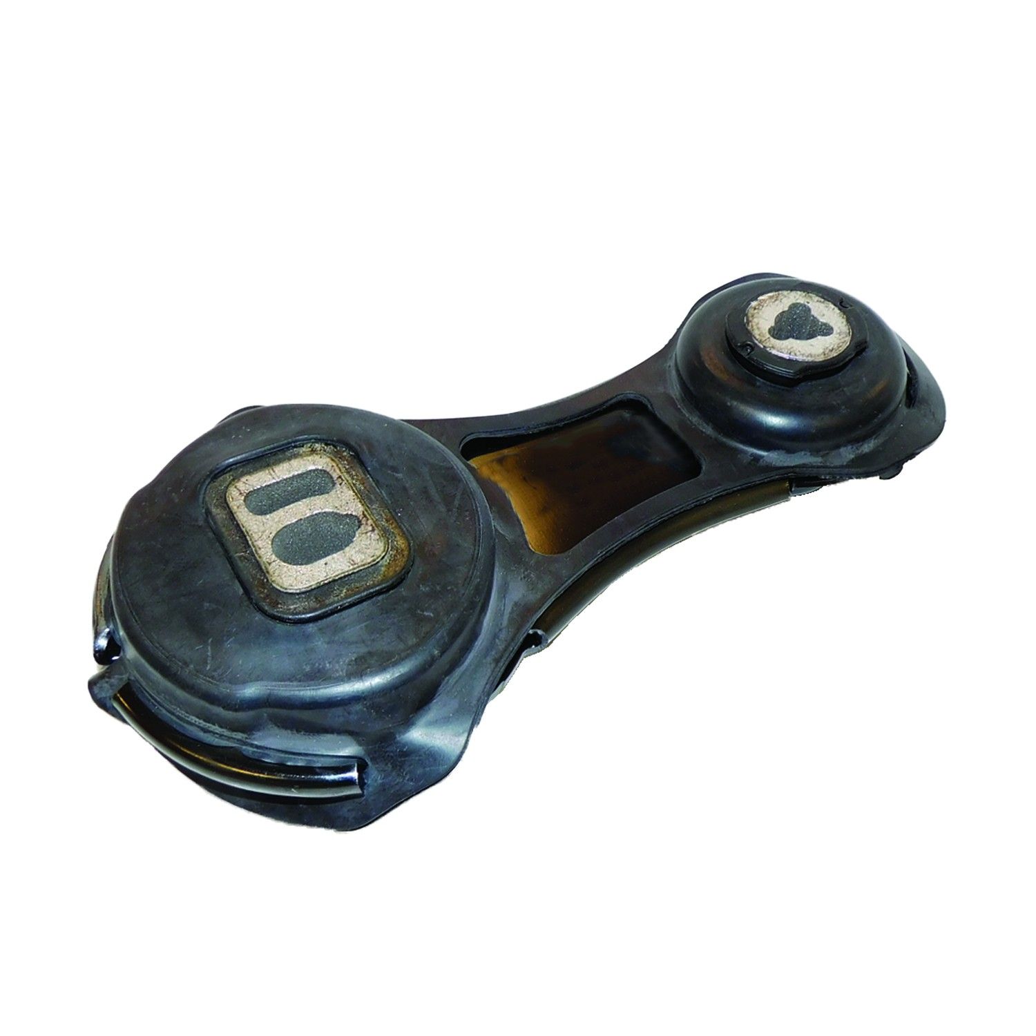 2019, 2018, 2017, 2016, 2015, 2014, 2013, 2012, 2011, 2010 Ford Flex Engine Torque Strut Mount