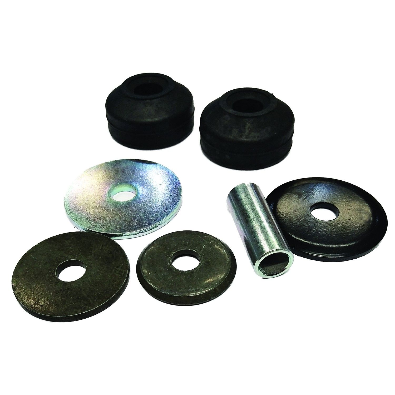 2000, 1999, 1998, 1997 Chrysler Sebring Suspension Strut Mount