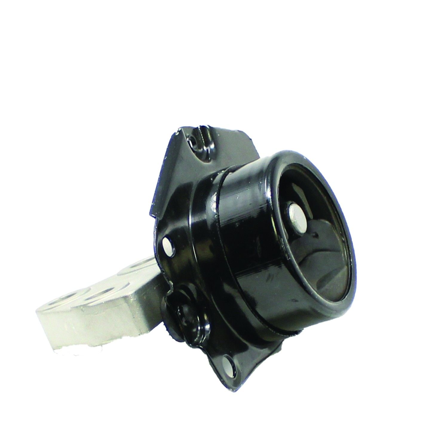 Manual Transmission Mount
