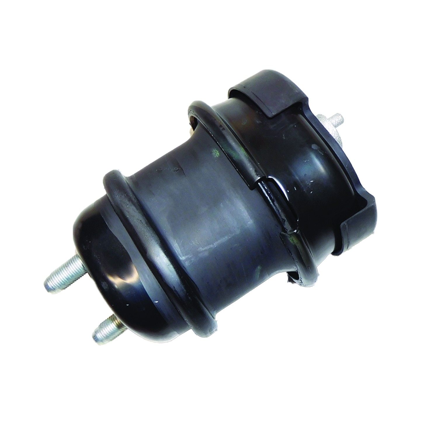 2011, 2010, 2009, 2008, 2007 Lexus GS350 Engine Mount
