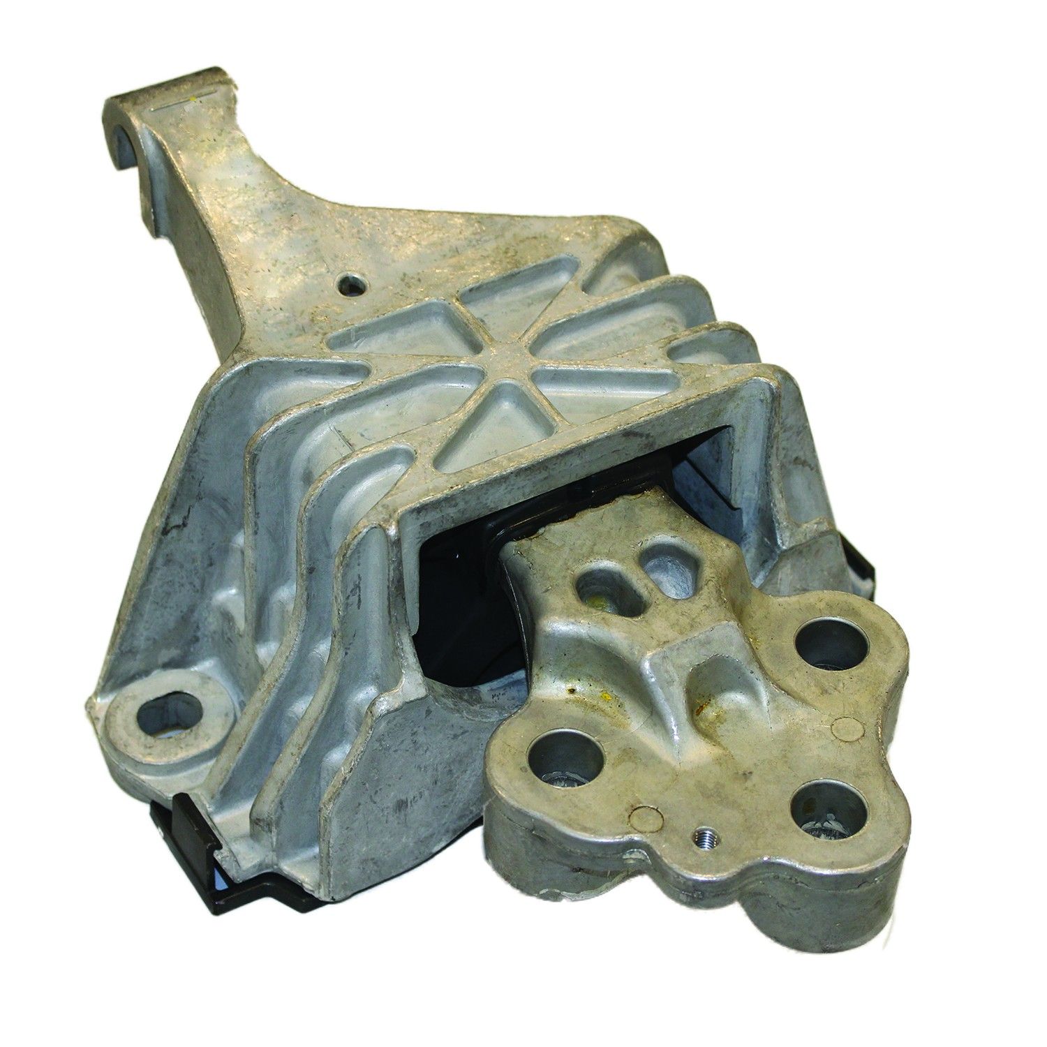 2016, 2015, 2014, 2013 Dodge Dart Automatic Transmission Mount