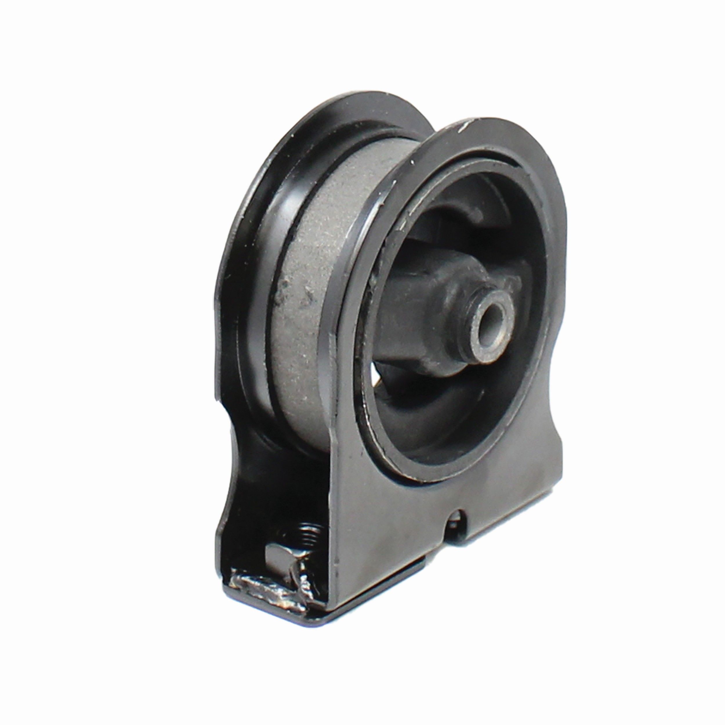 2000, 1999, 1998, 1997, 1996 Toyota RAV4 Engine Mount