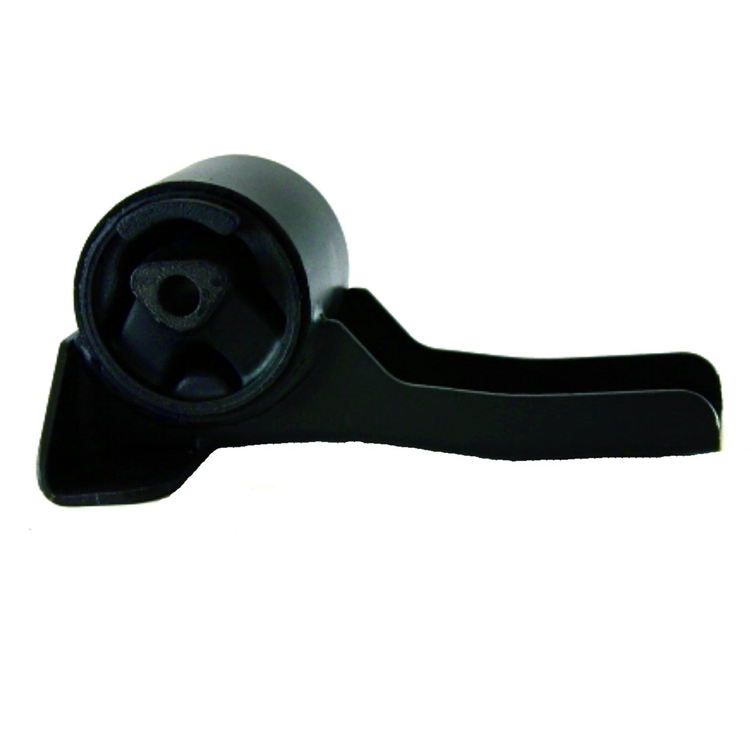 2003, 2002 Jeep Liberty Automatic Transmission Mount