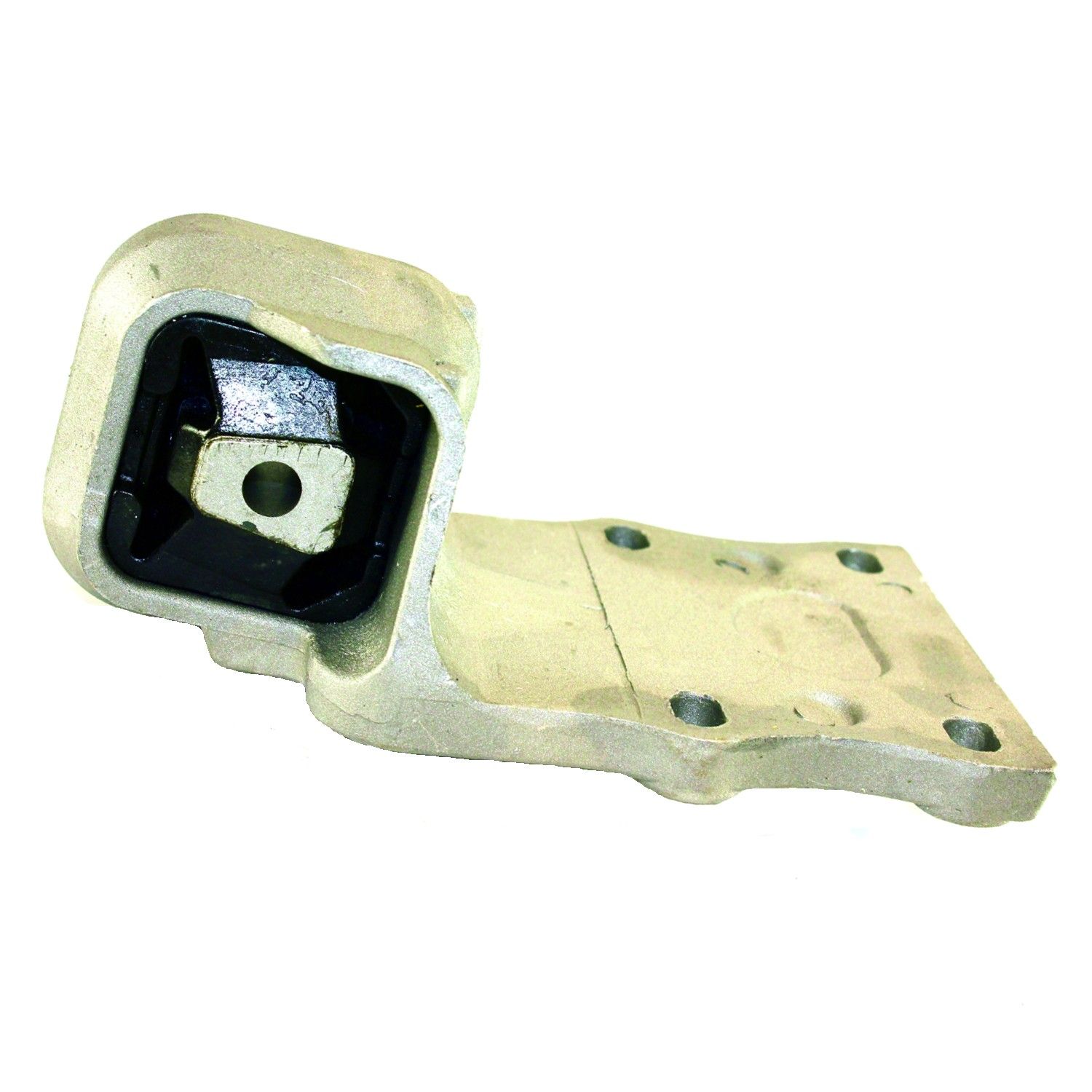 Engine Torque Strut Mount