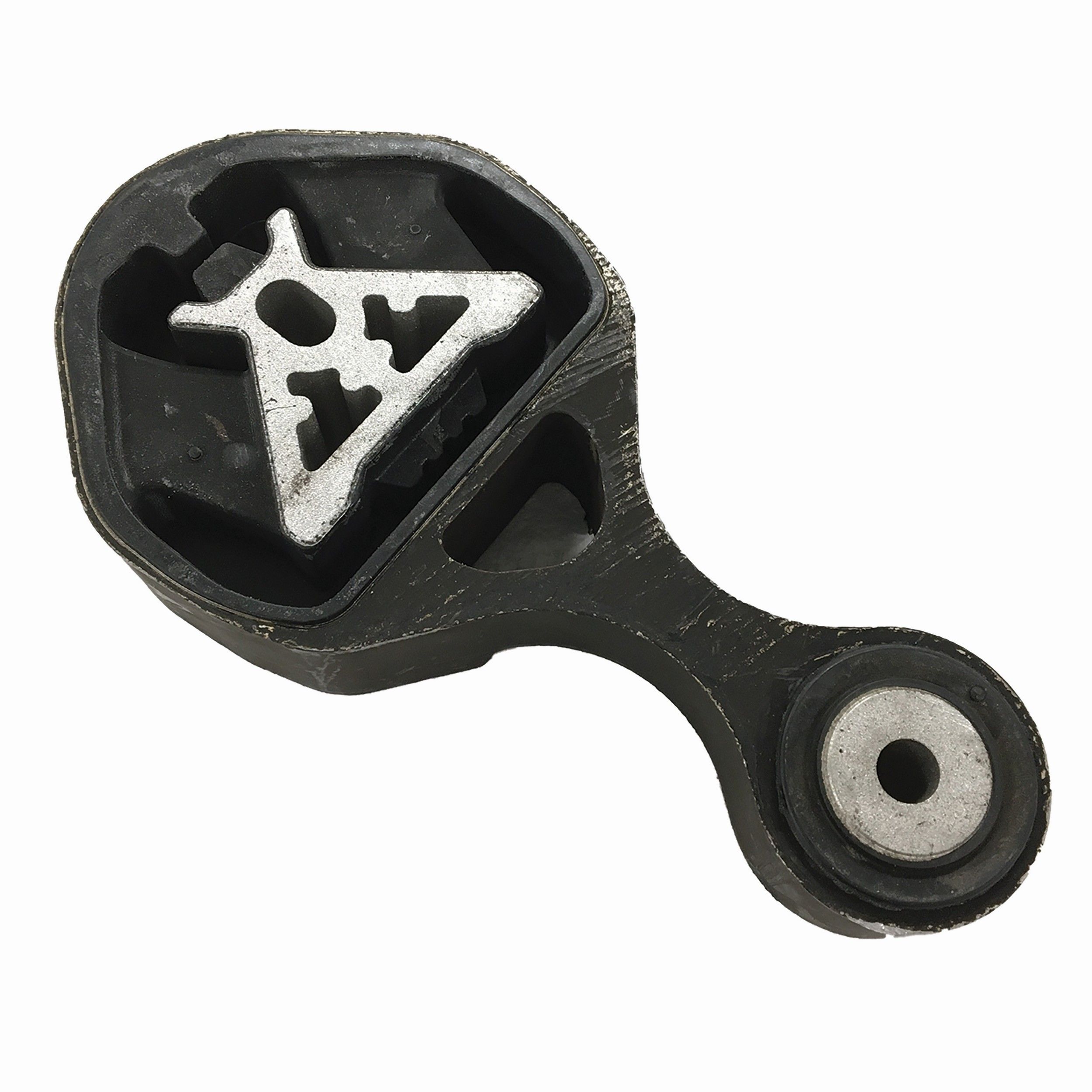 2019, 2018, 2017, 2016 Ford Explorer Engine Torque Strut Mount
