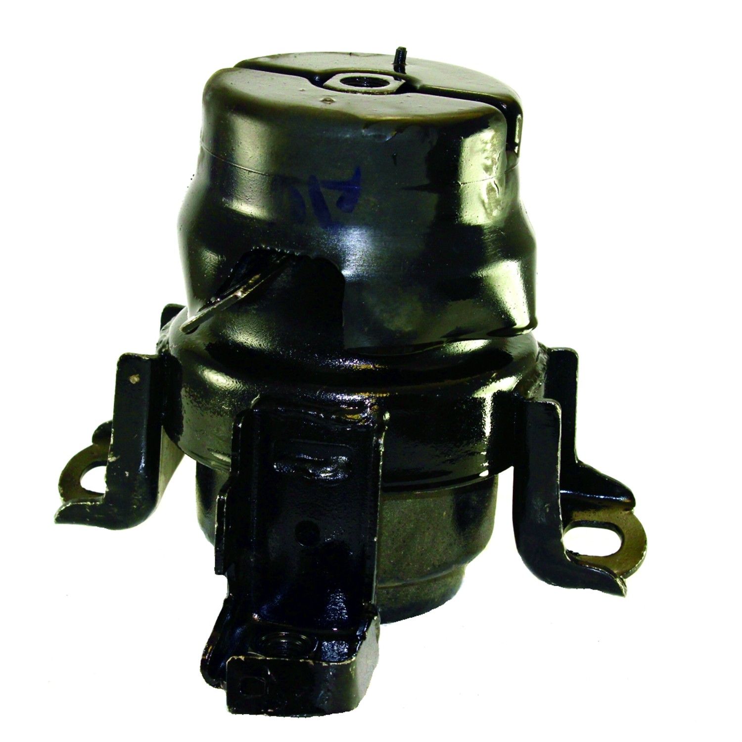 2003, 2002, 2001, 2000, 1999 Lexus RX300 Engine Mount