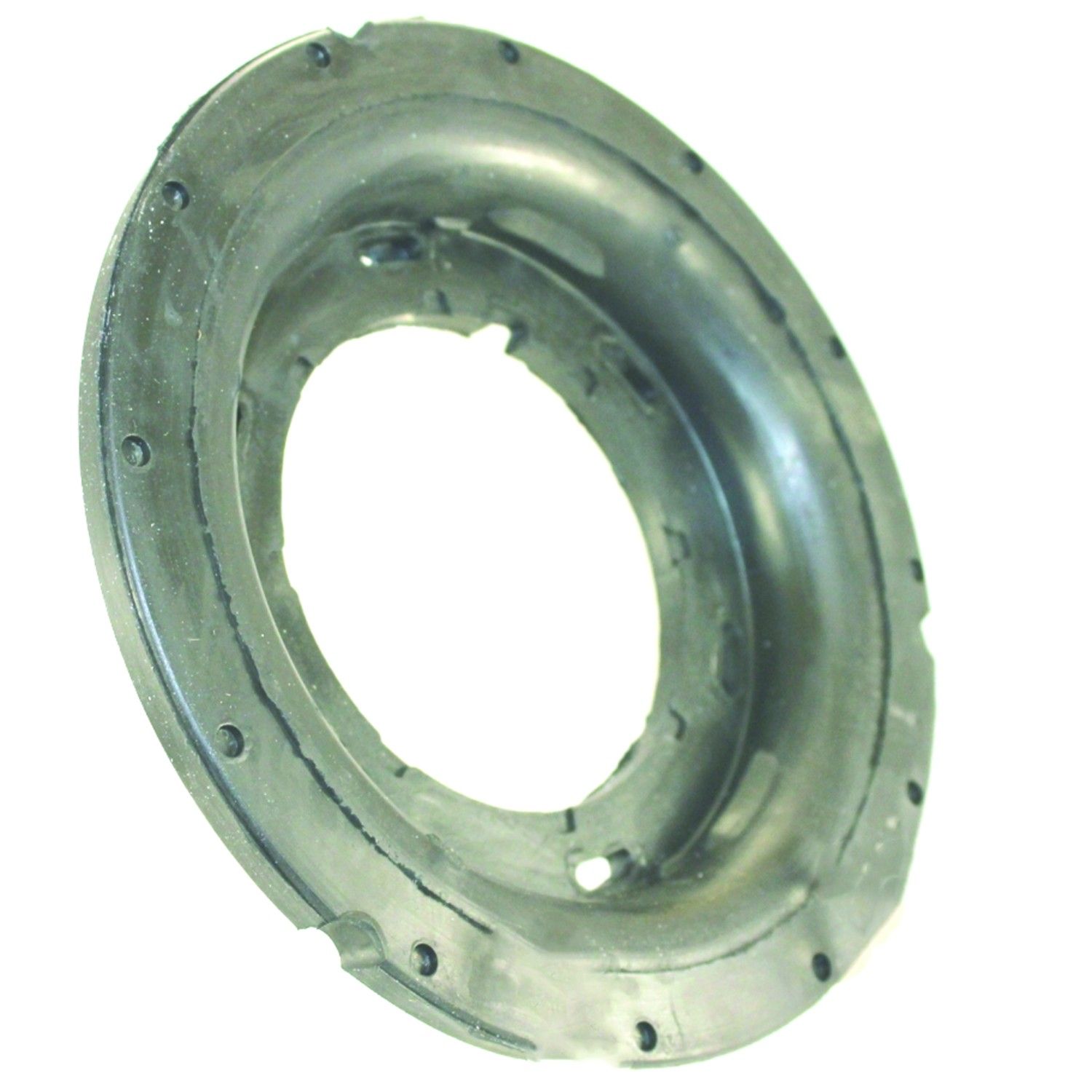 2007, 2006, 2005, 2004, 2003, 2002, 2001, 2000, 1999, 1998, 1997, 1996 Ford Taurus Suspension Coil Spring Seat