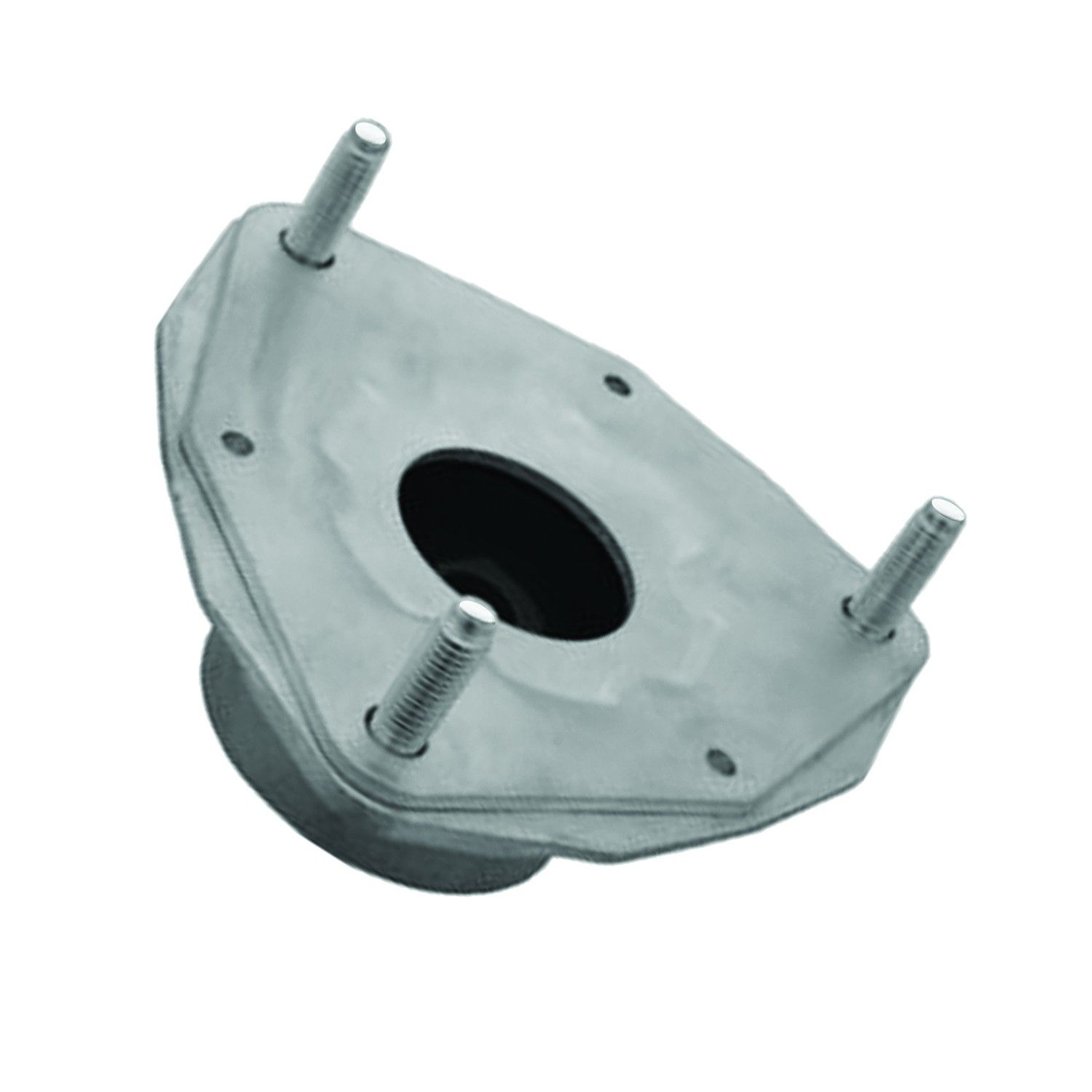 2012, 2011, 2010, 2009, 2008 INFINITI EX35 Suspension Strut Mount