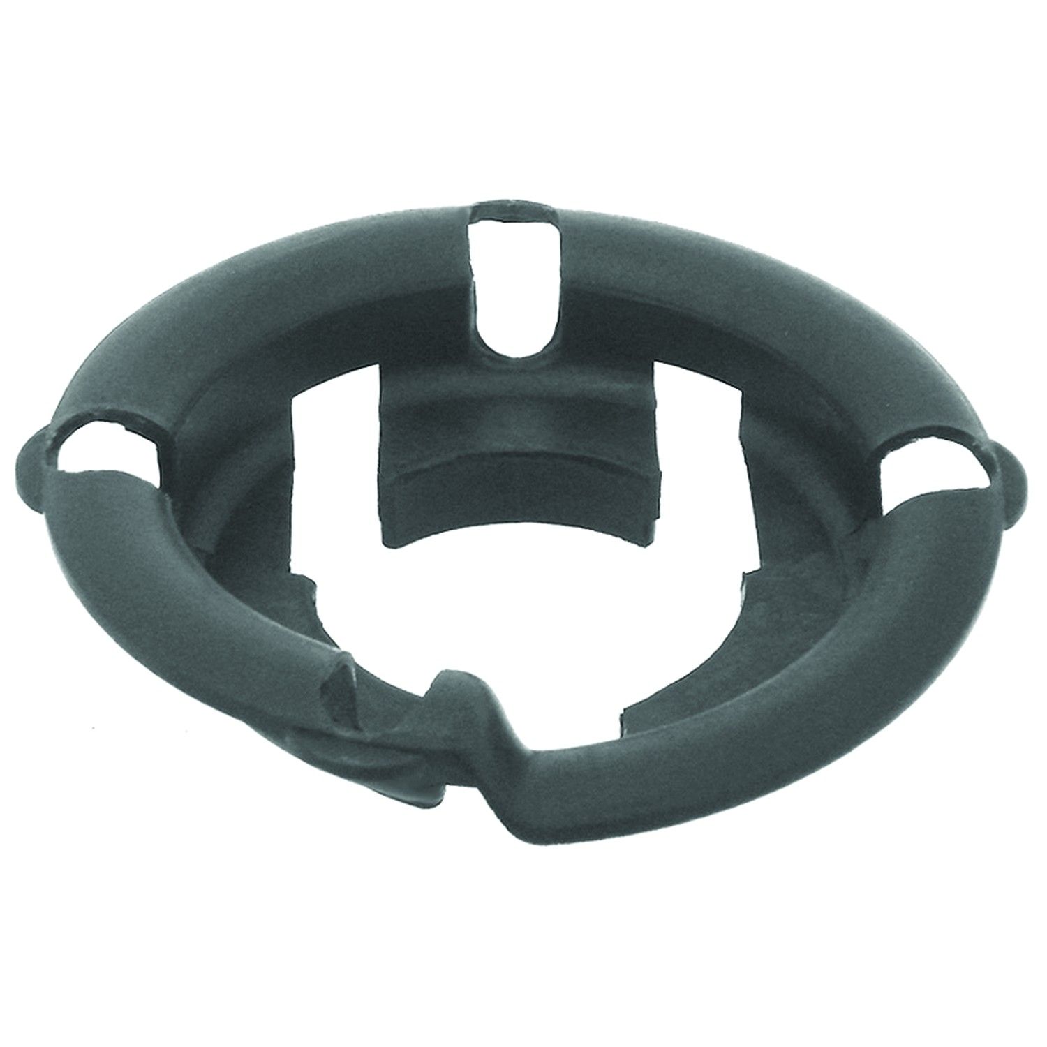 2020, 2019, 2018, 2017, 2016, 2015 Acura TLX Suspension Coil Spring Seat