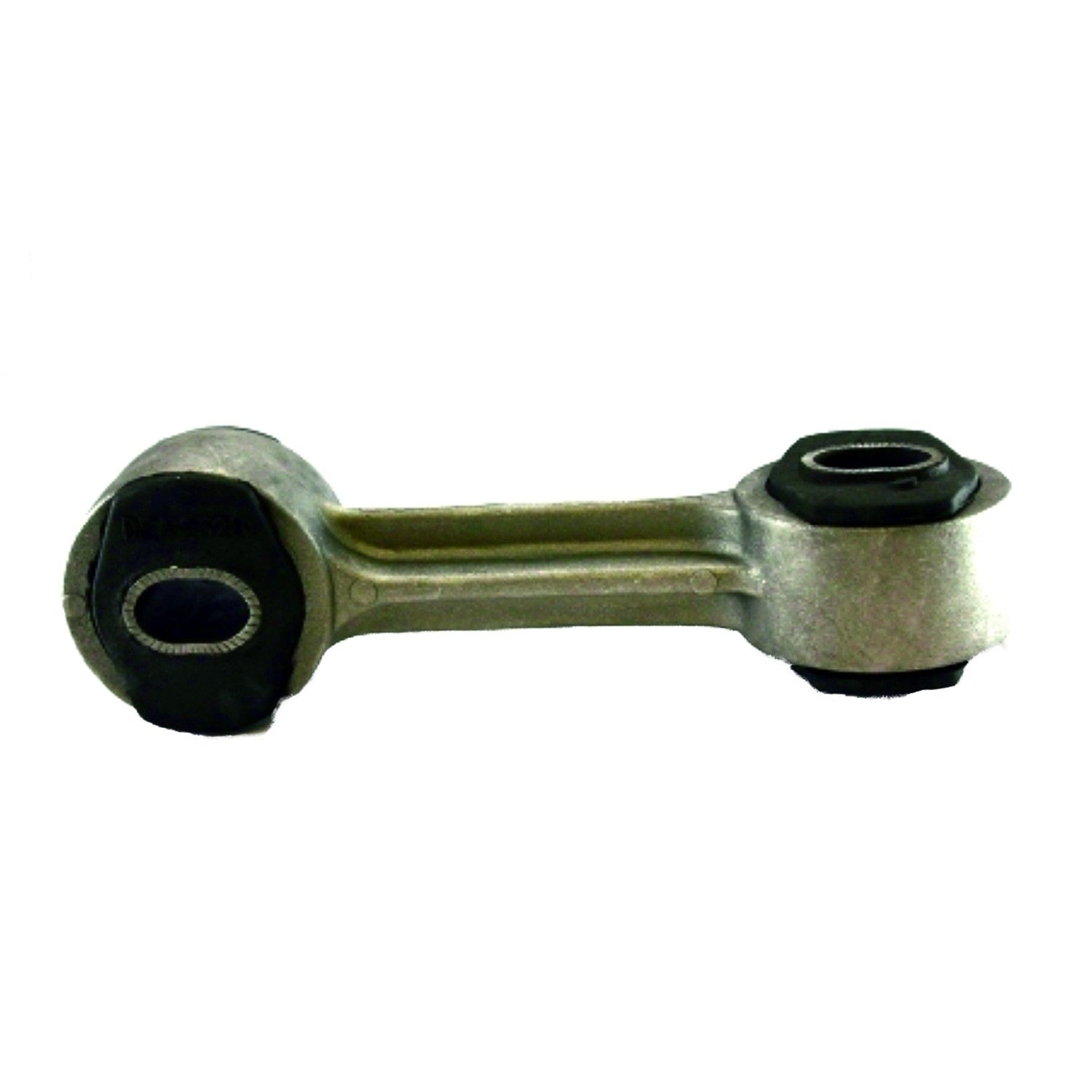Engine Torque Strut Mount