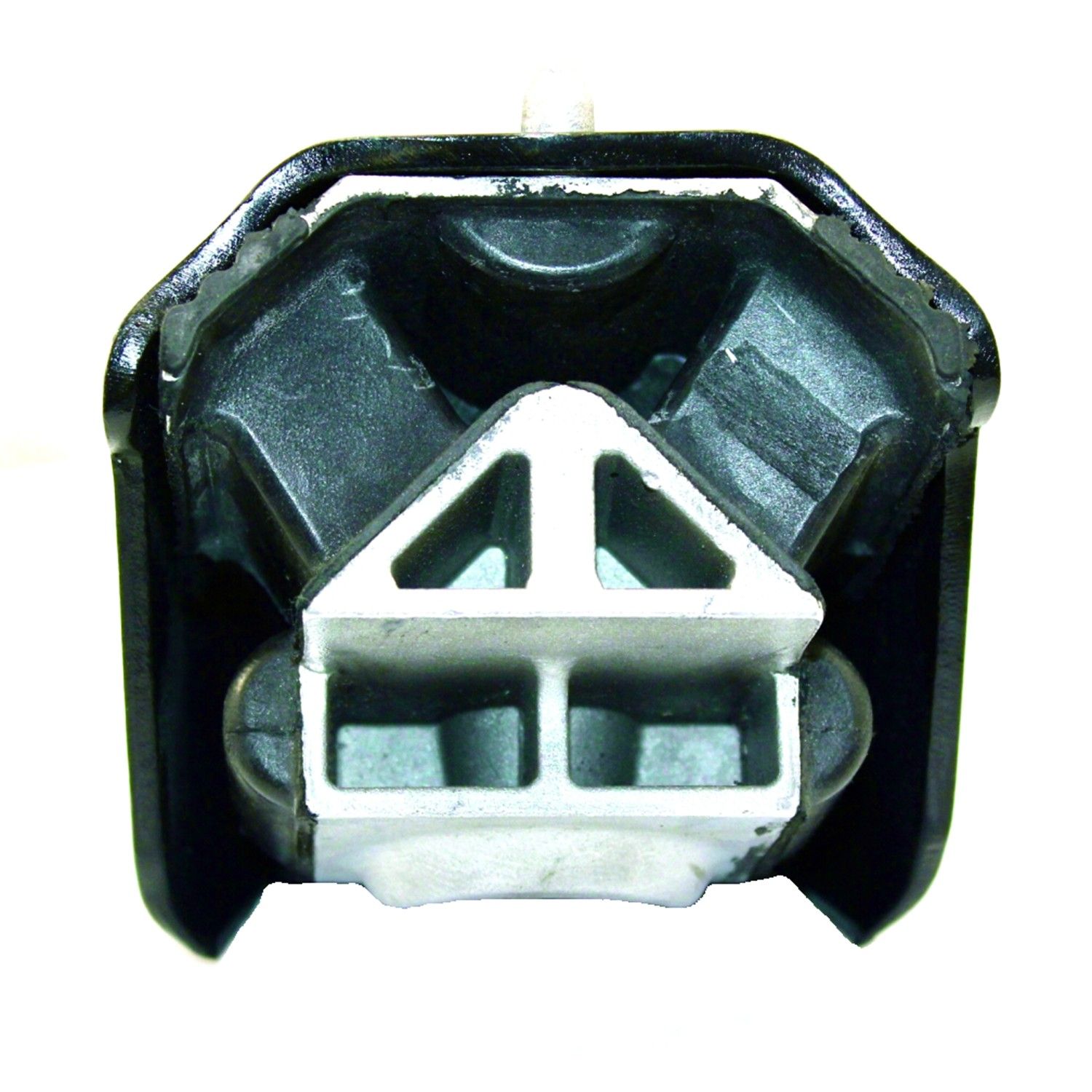 2018, 2017, 2016, 2015, 2014, 2013, 2012, 2011, 2010, 2009, 2008, 2007 Freightliner Sprinter 3500 2500 Engine Mount