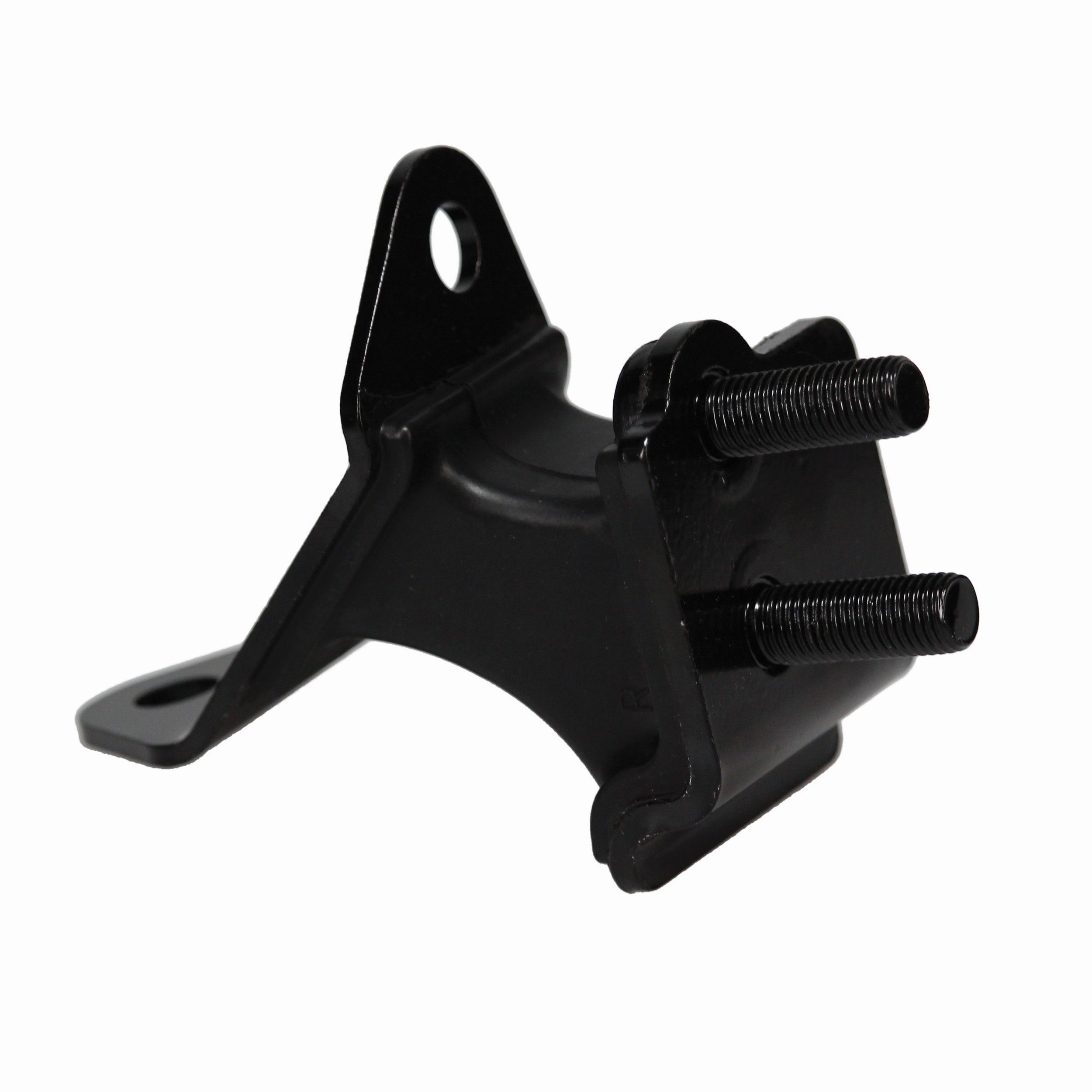 2017, 2016, 2015, 2014, 2013, 2012, 2011, 2010, 2009 Lexus LS460 Automatic Transmission Mount