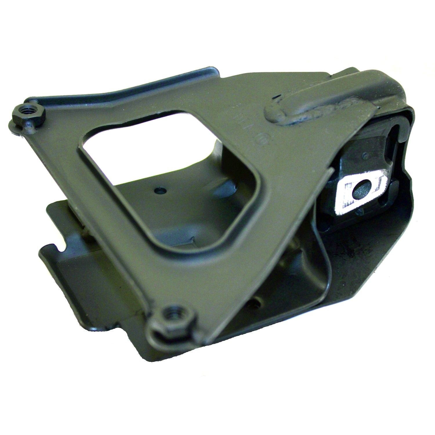 Engine Mount
