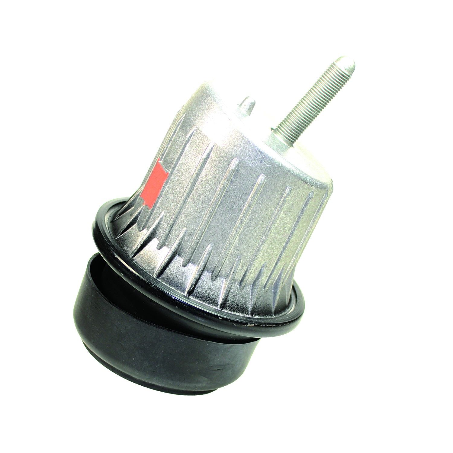 2020, 2019, 2018, 2017, 2016 Lexus GS F Engine Mount