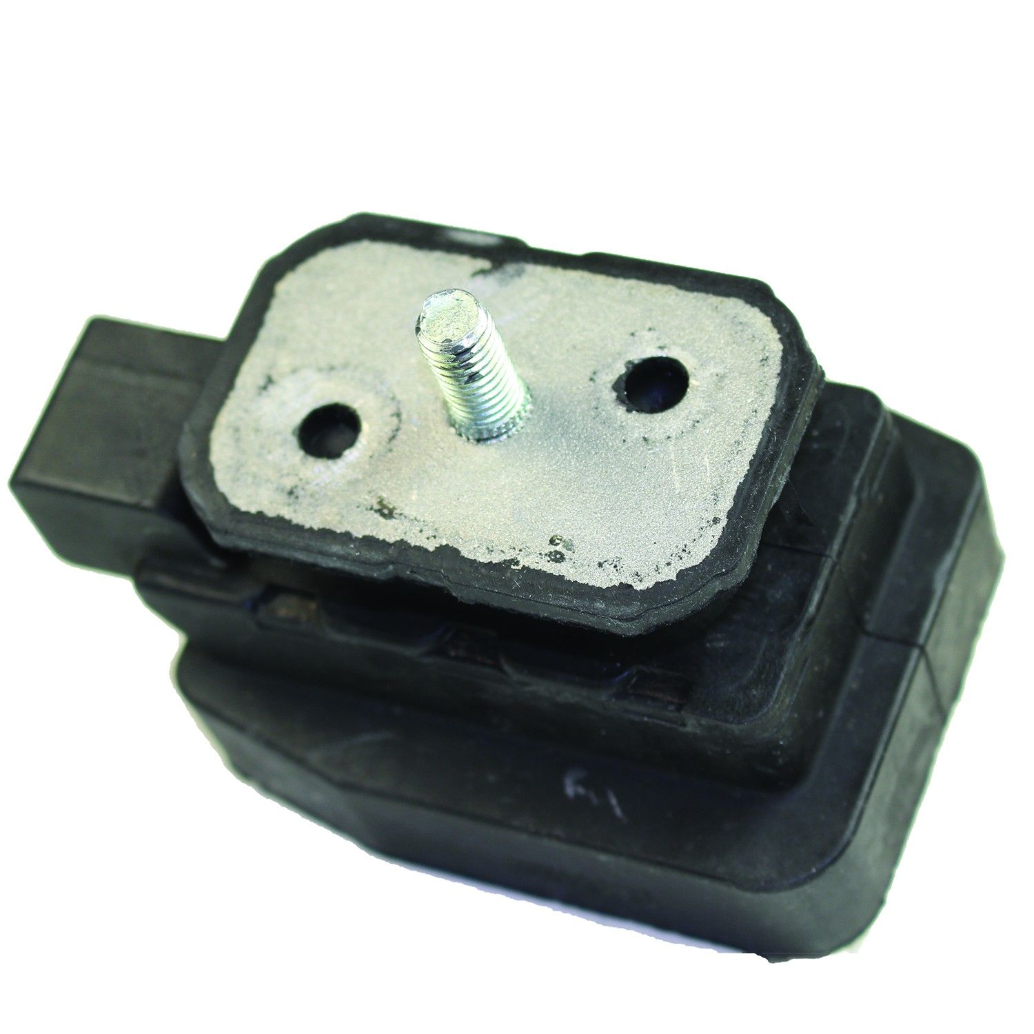 2013, 2012, 2011, 2010, 2009, 2008 BMW M3 Manual Transmission Mount