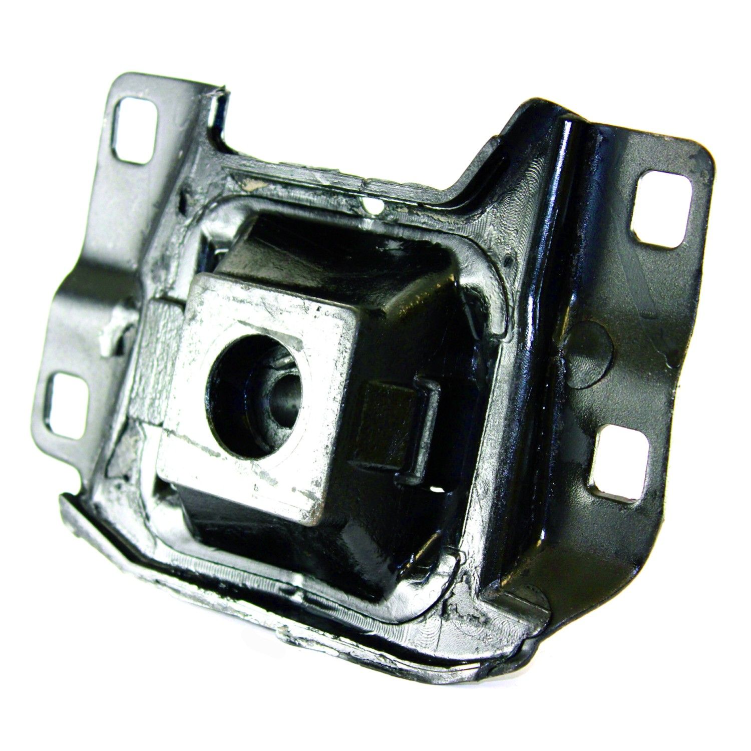2009, 2008, 2007, 2006, 2005, 2004 Mazda 3 Automatic Transmission Mount