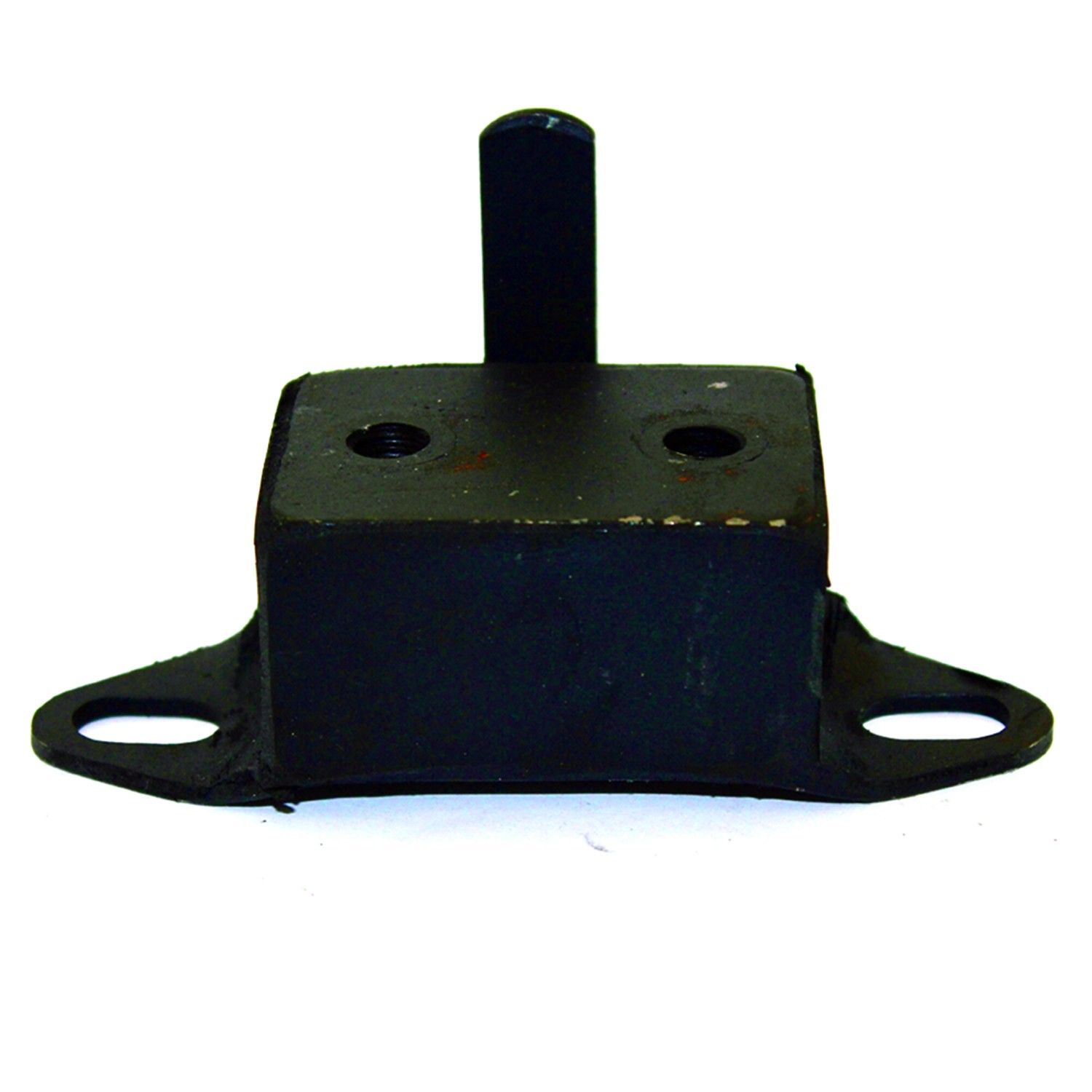 1968 Chevrolet Chevy II Air Manual Transmission Mount