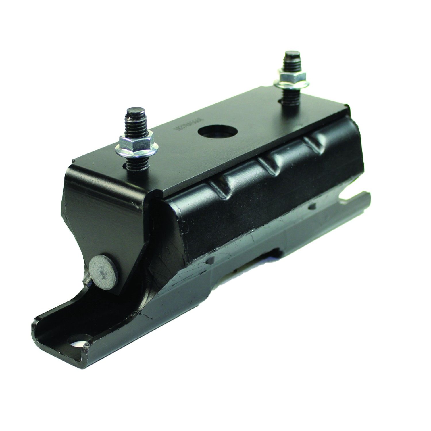 2018, 2017, 2016, 2015 GMC Sierra Automatic Transmission Mount