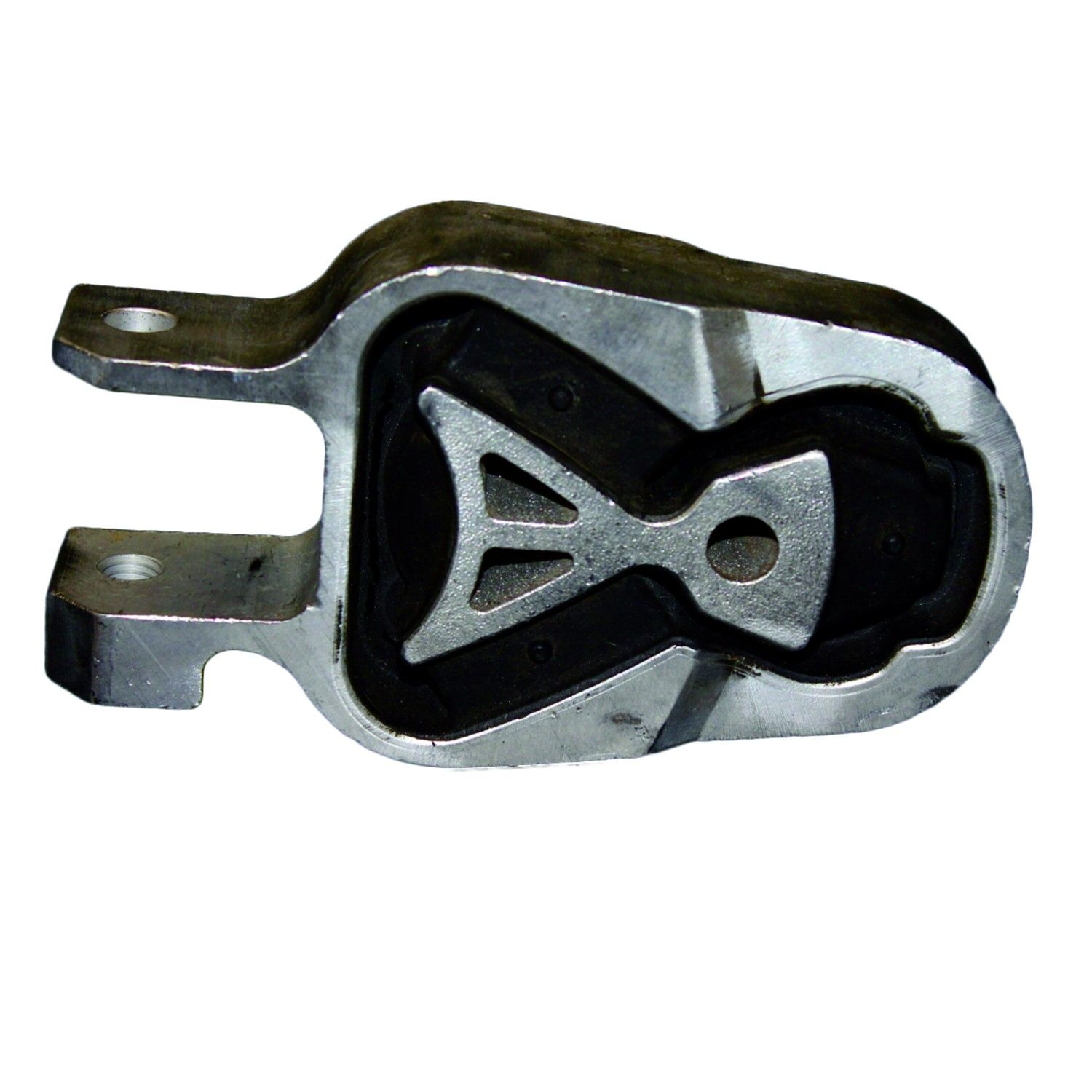 2024, 2023, 2022, 2021, 2020, 2019, 2018, 2017, 2016, 2015 Ford Edge Engine Torque Strut Mount