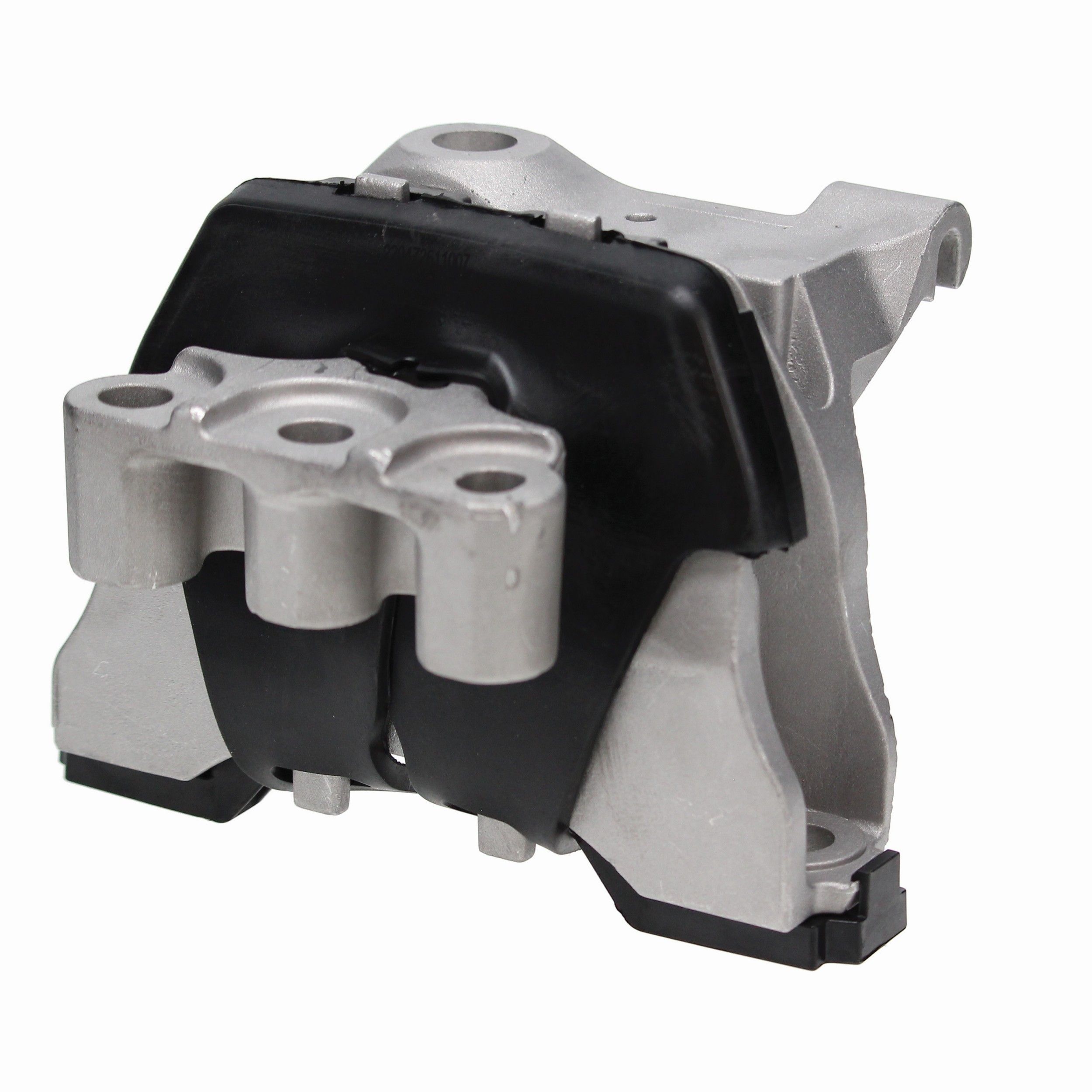 2016, 2015, 2014, 2013 Dodge Dart Engine Mount