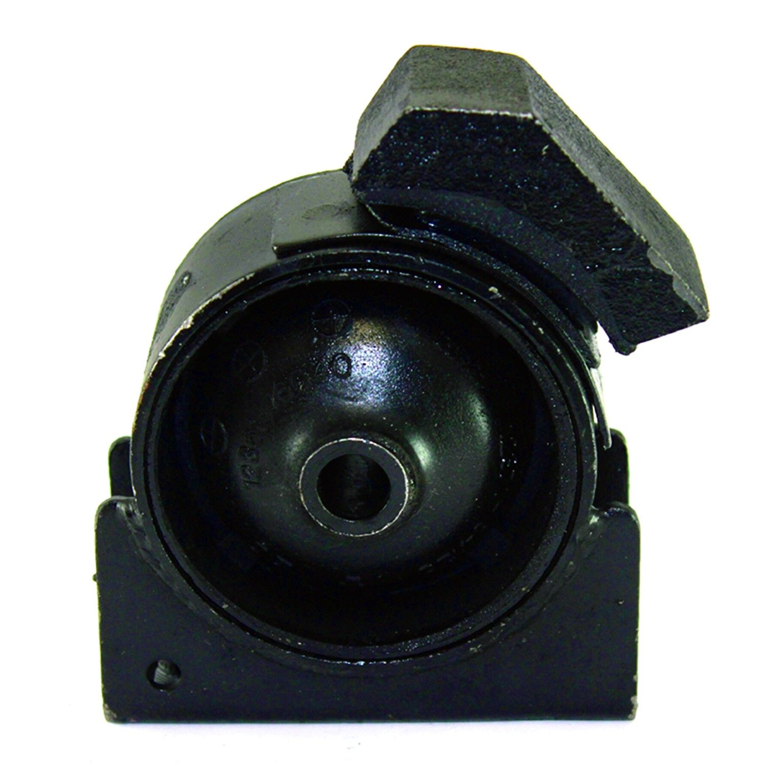 1992, 1991, 1990, 1989 Geo Prizm Engine Mount