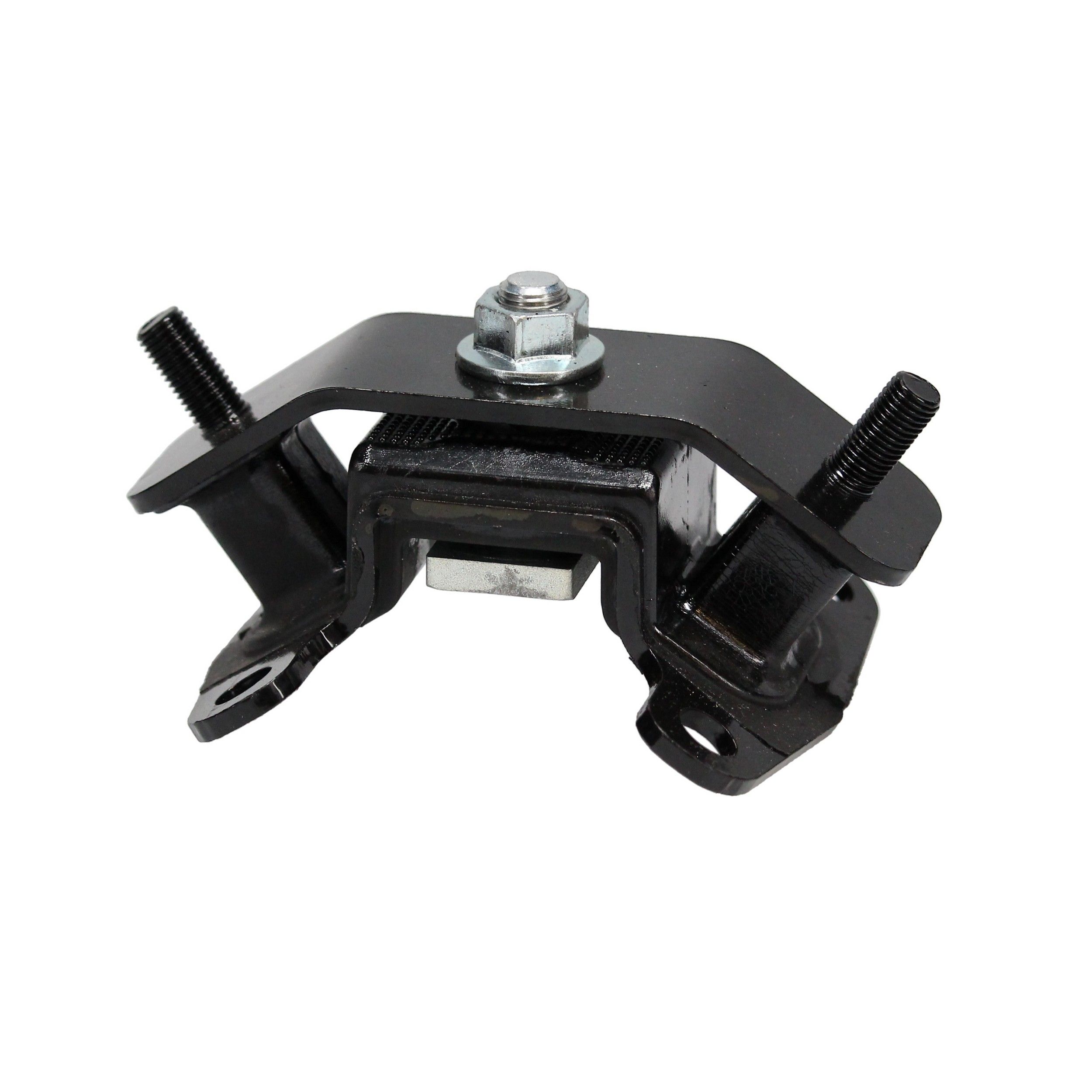 2016, 2015, 2014, 2013 Scion FR-S Automatic Transmission Mount