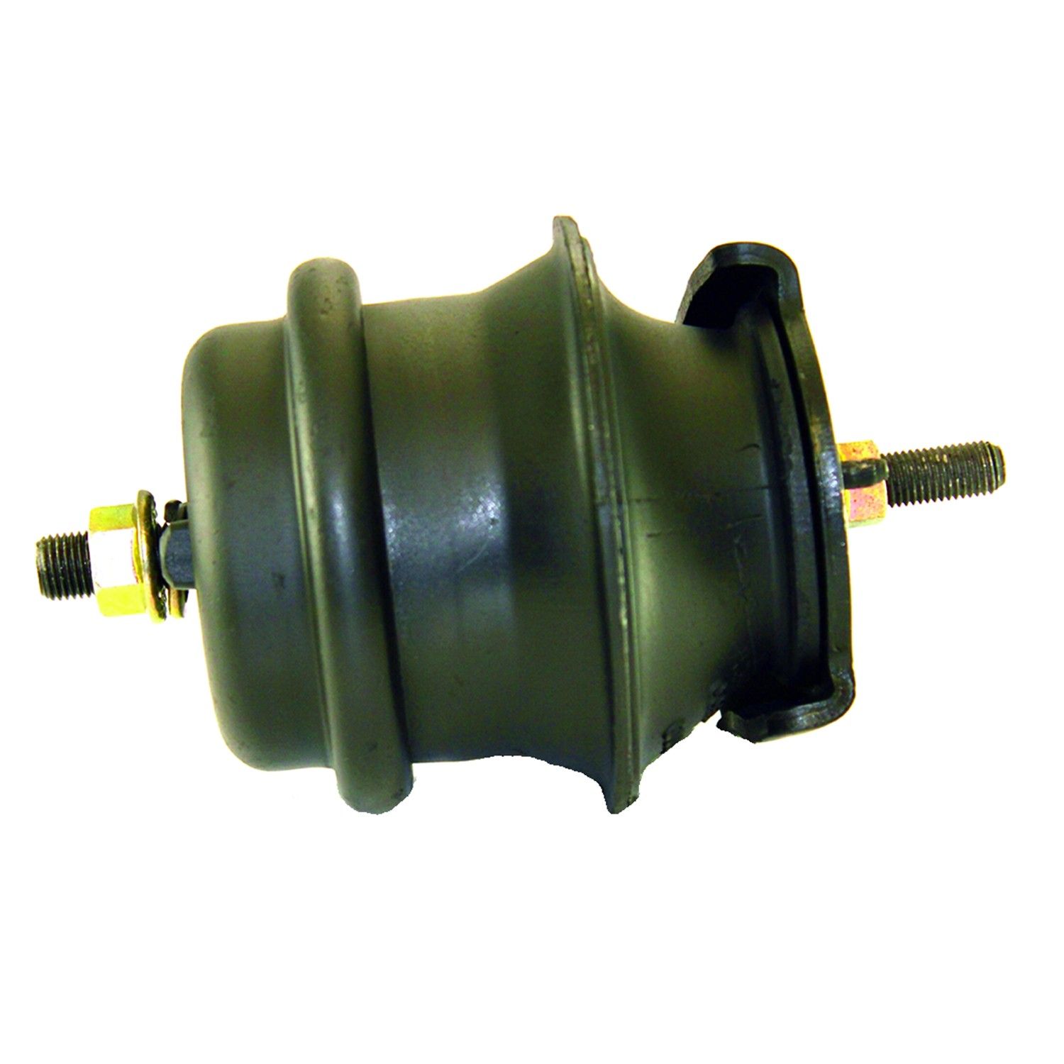 2008, 2007, 2006, 2005, 2004, 2003 INFINITI FX35 Engine Mount
