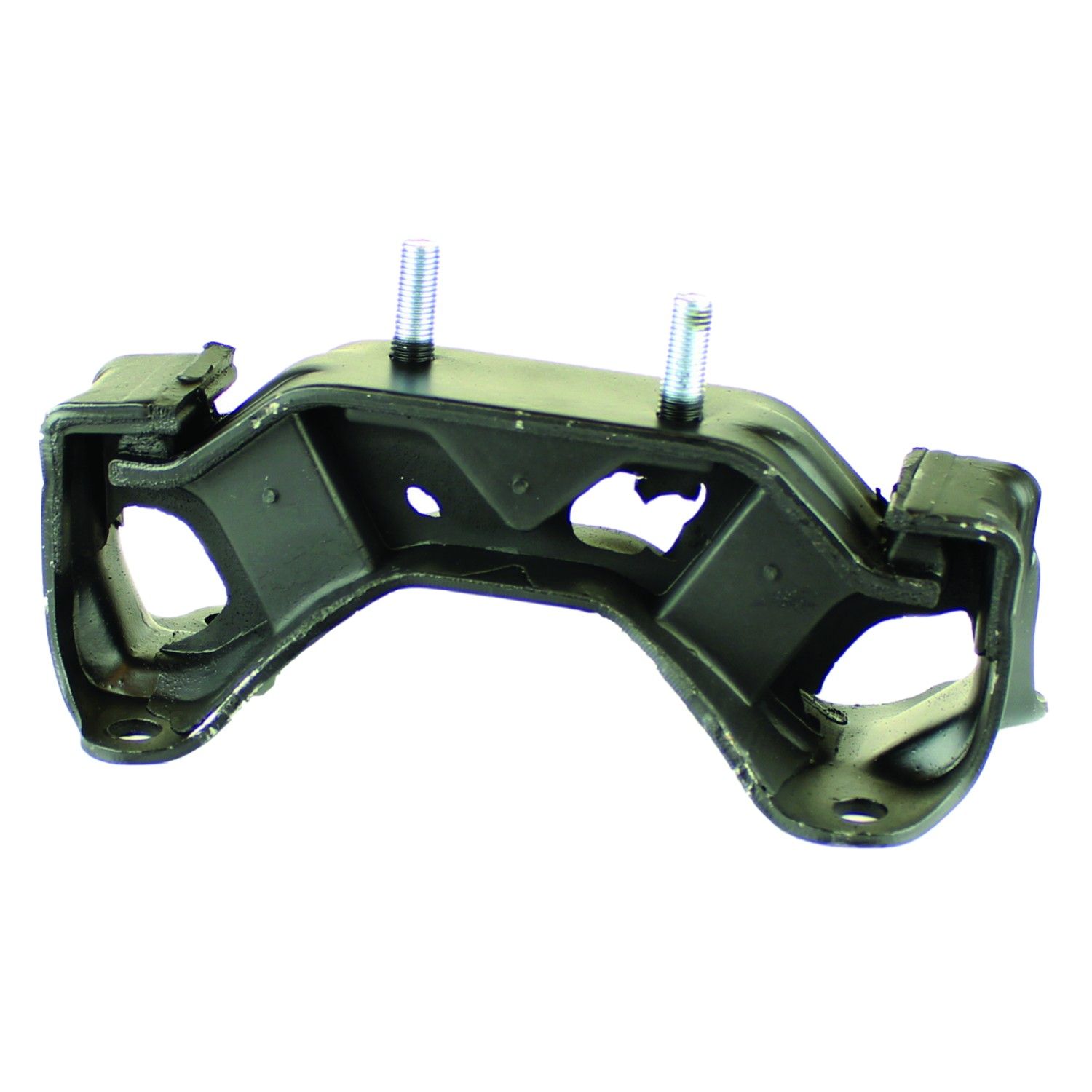 Manual Transmission Mount