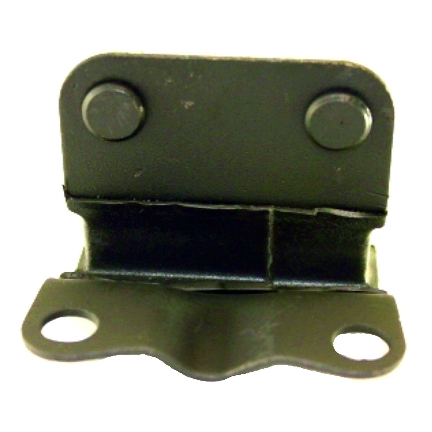 1997, 1996, 1995, 1994, 1993 Ford Probe Automatic Transmission Mount