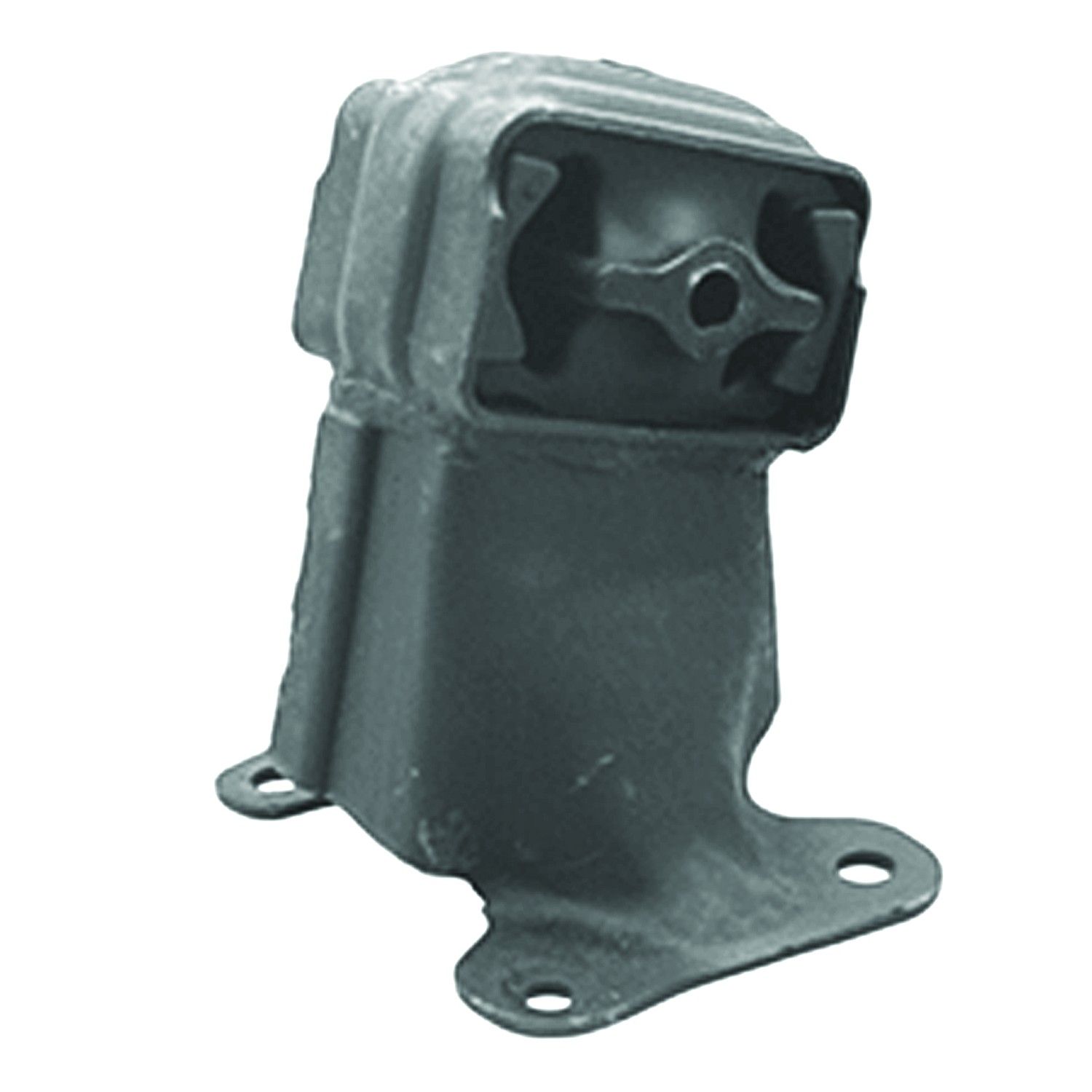 2010, 2009, 2008, 2007, 2006 Jeep Commander Engine Mount