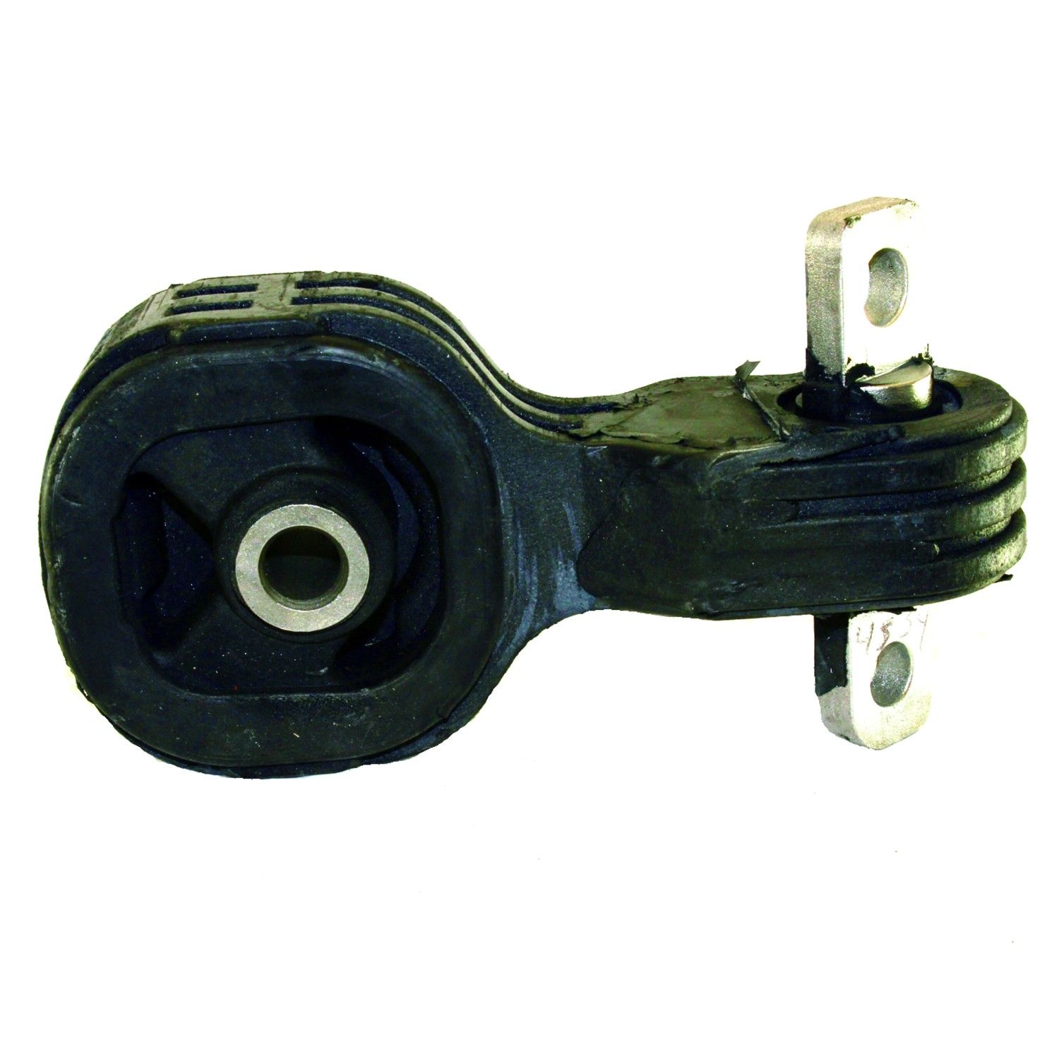 Engine Torque Strut Mount