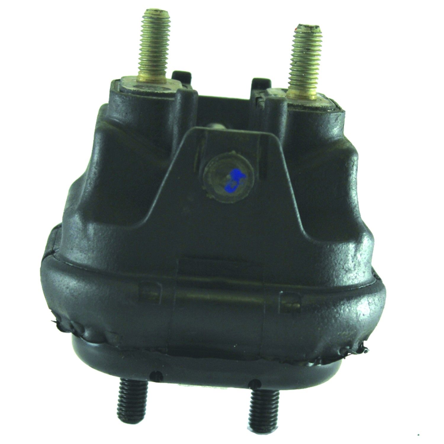 2006-2009 Buick Rainier Engine Mount DEA Strut