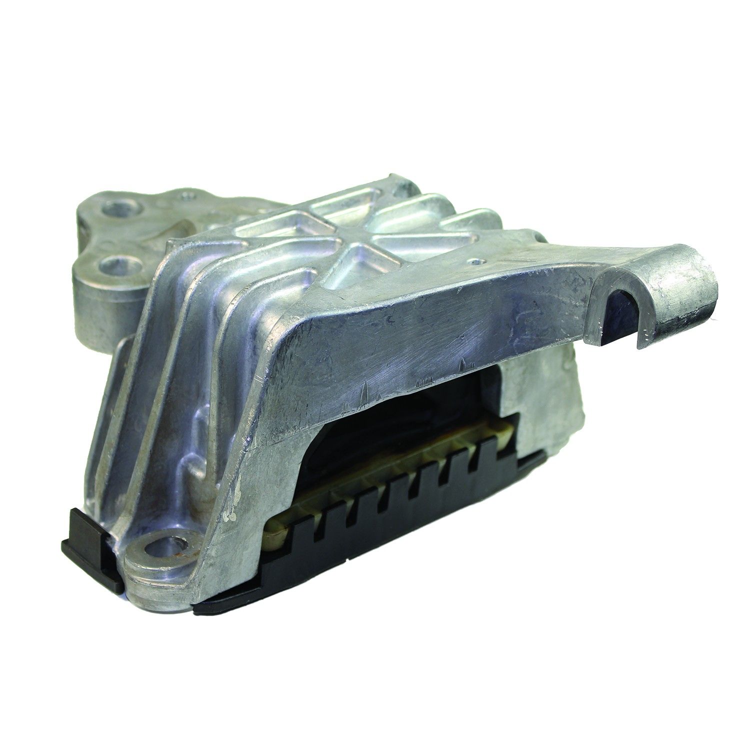2016, 2015, 2014, 2013 Dodge Dart Automatic Transmission Mount