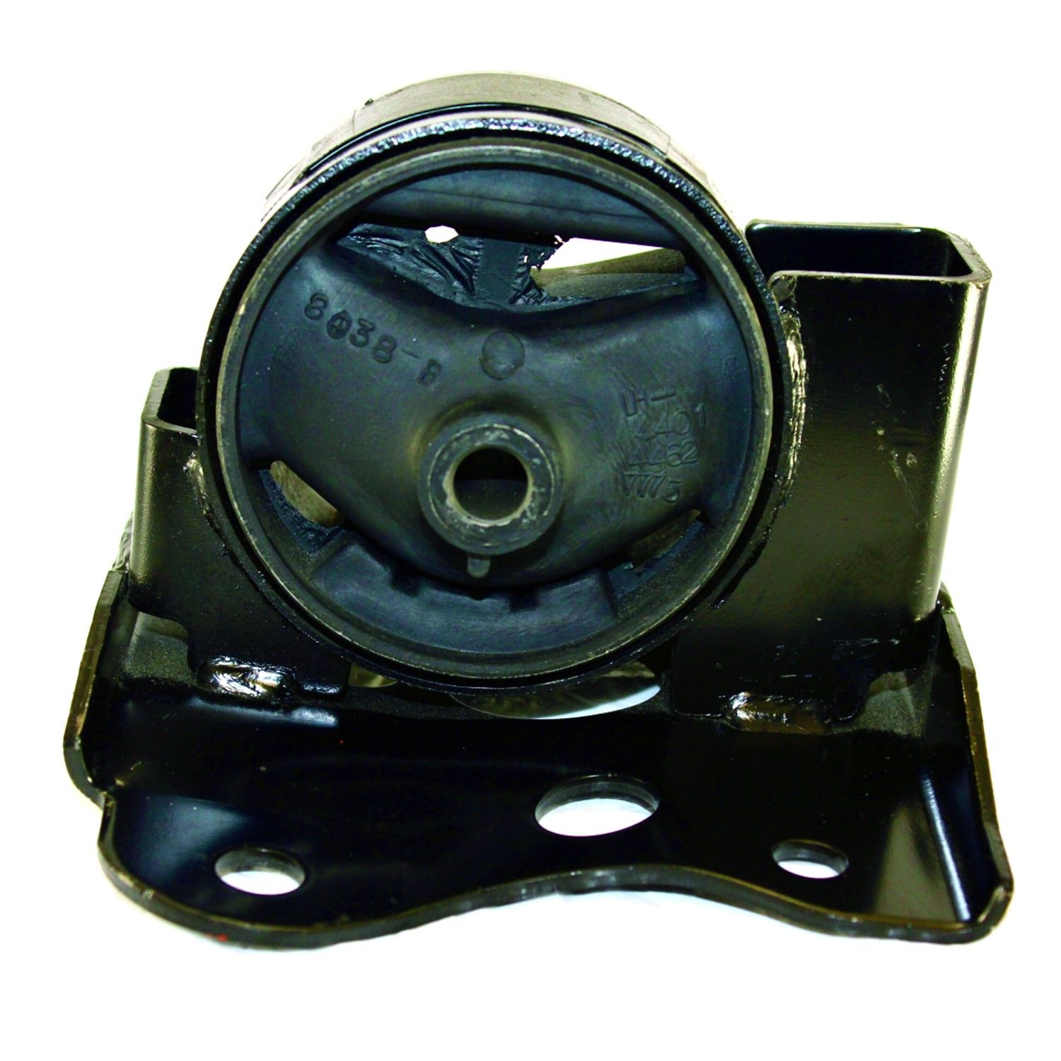 2003, 2002 Nissan Sentra Engine Mount