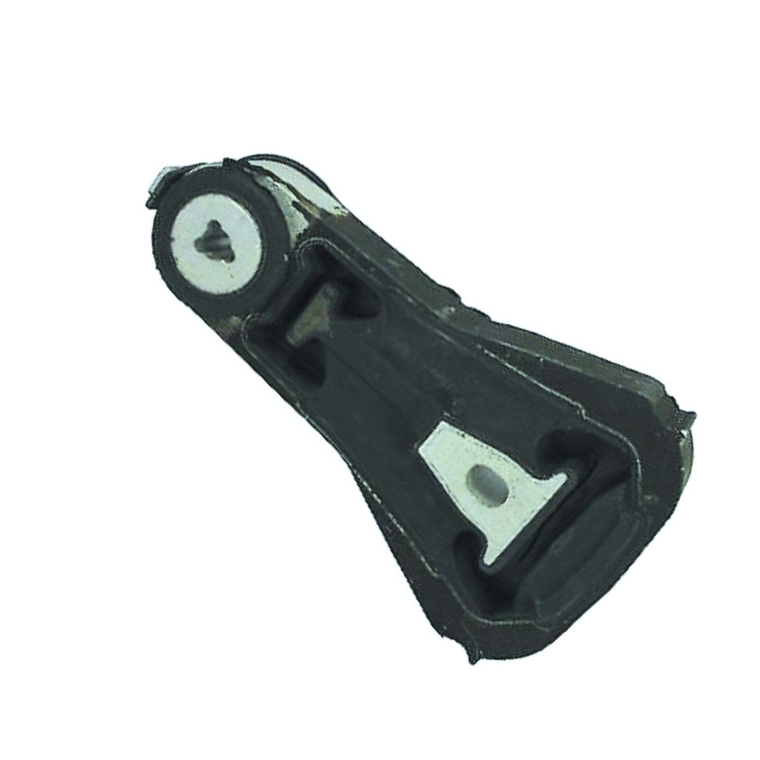 2019, 2018, 2017, 2016 Ford Police Interceptor Utility Engine Torque Strut Mount
